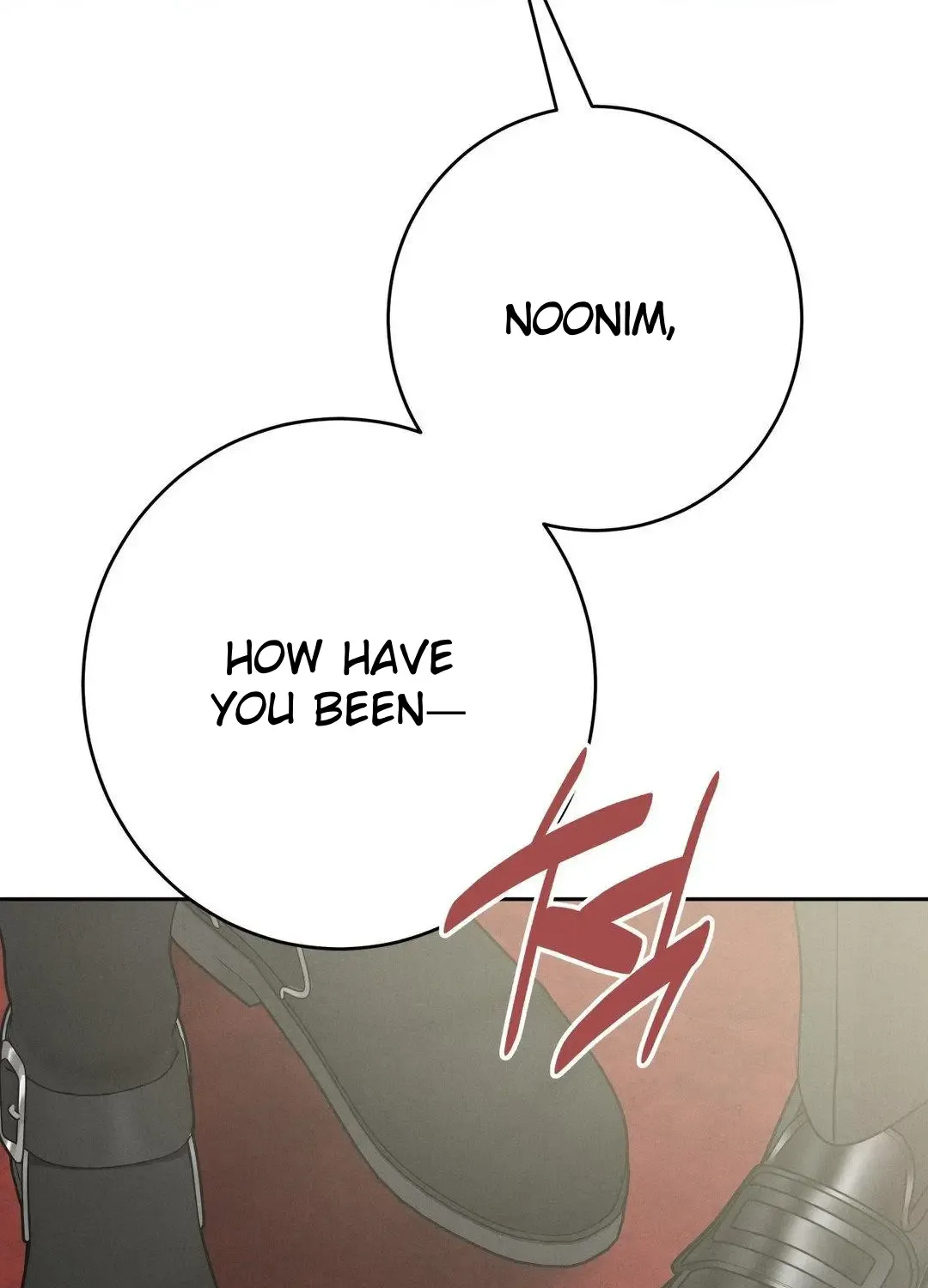 Scandalous Wedding Zinmanga X Chapter 10 Page 74