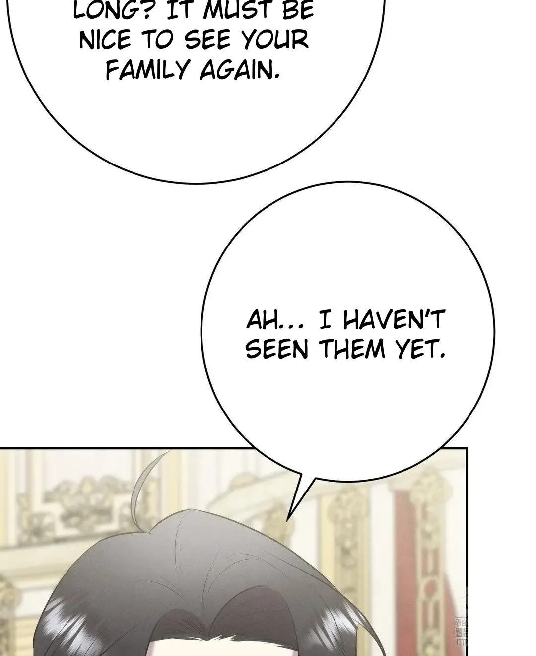 Scandalous Wedding Zinmanga X Chapter 10 Page 81