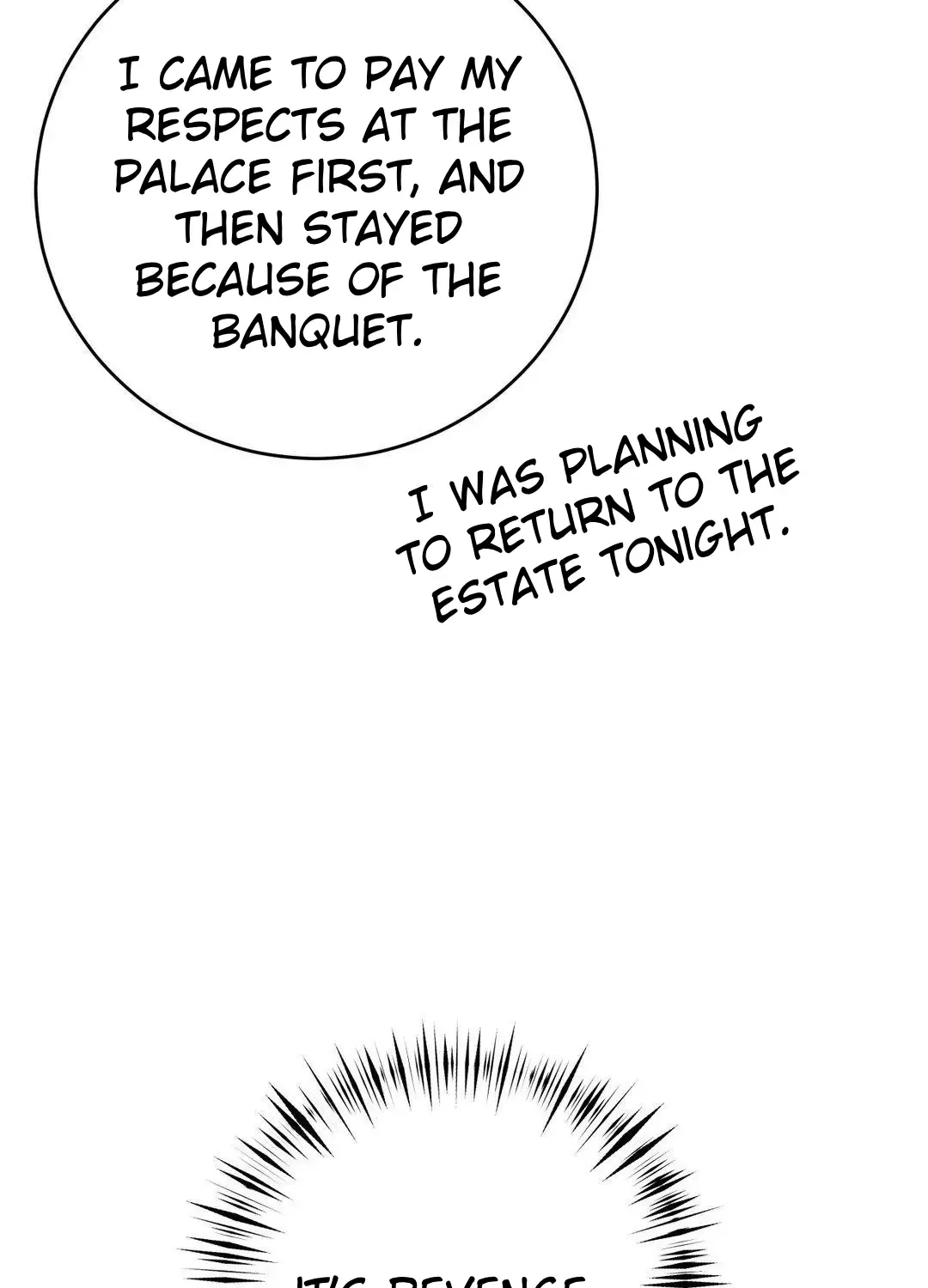 Scandalous Wedding Zinmanga X Chapter 10 Page 83