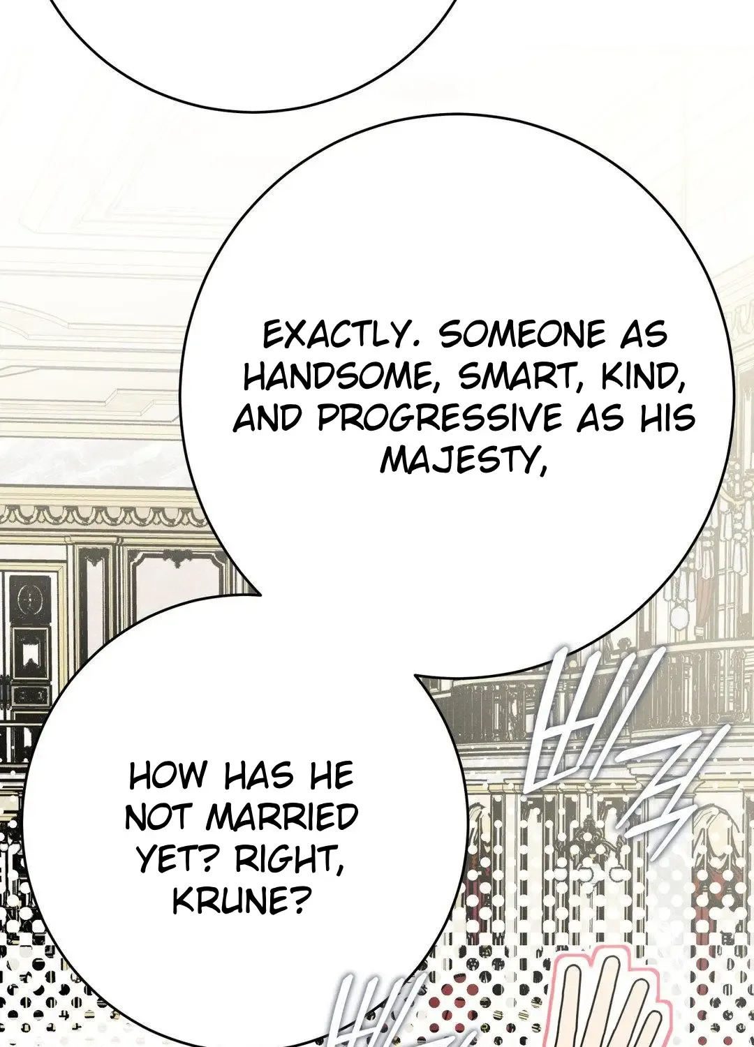 Scandalous Wedding Zinmanga X Chapter 10 Page 91