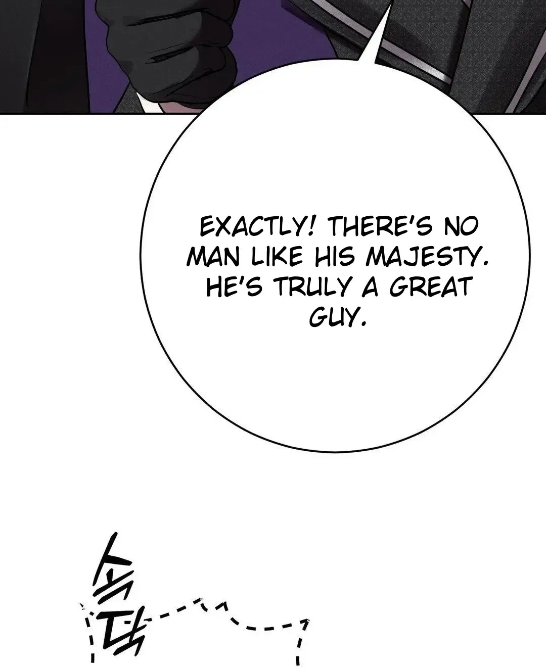 Scandalous Wedding Zinmanga X Chapter 10 Page 93