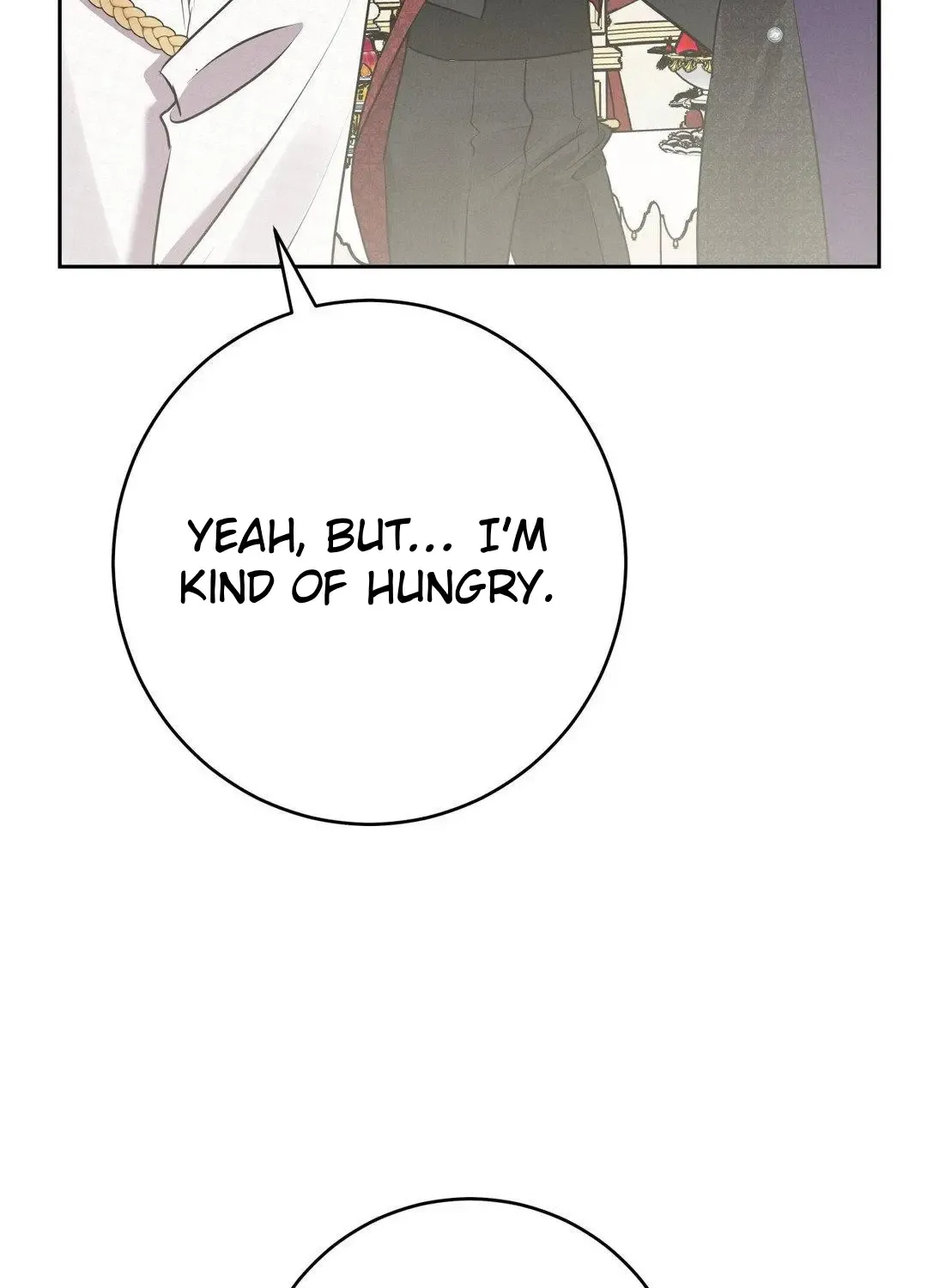 Scandalous Wedding Zinmanga X Chapter 10 Page 95
