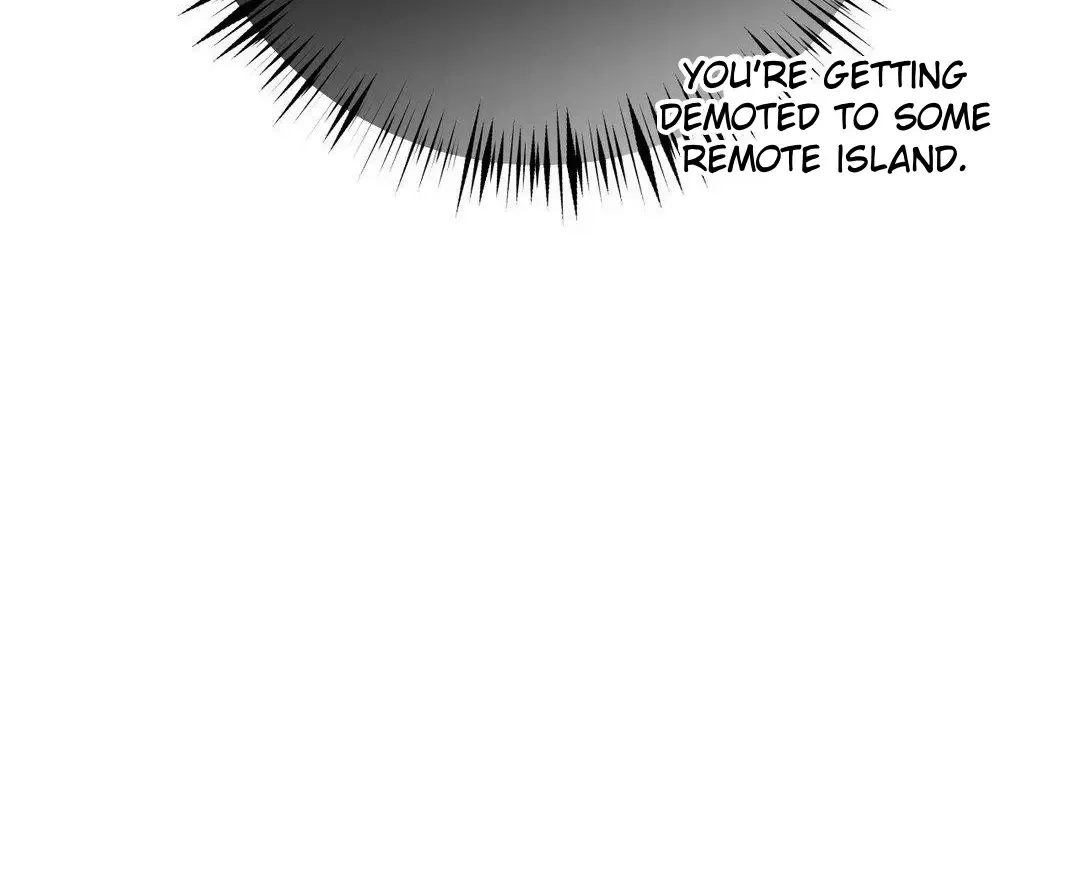 Scandalous Wedding Zinmanga X Chapter 9 Page 17
