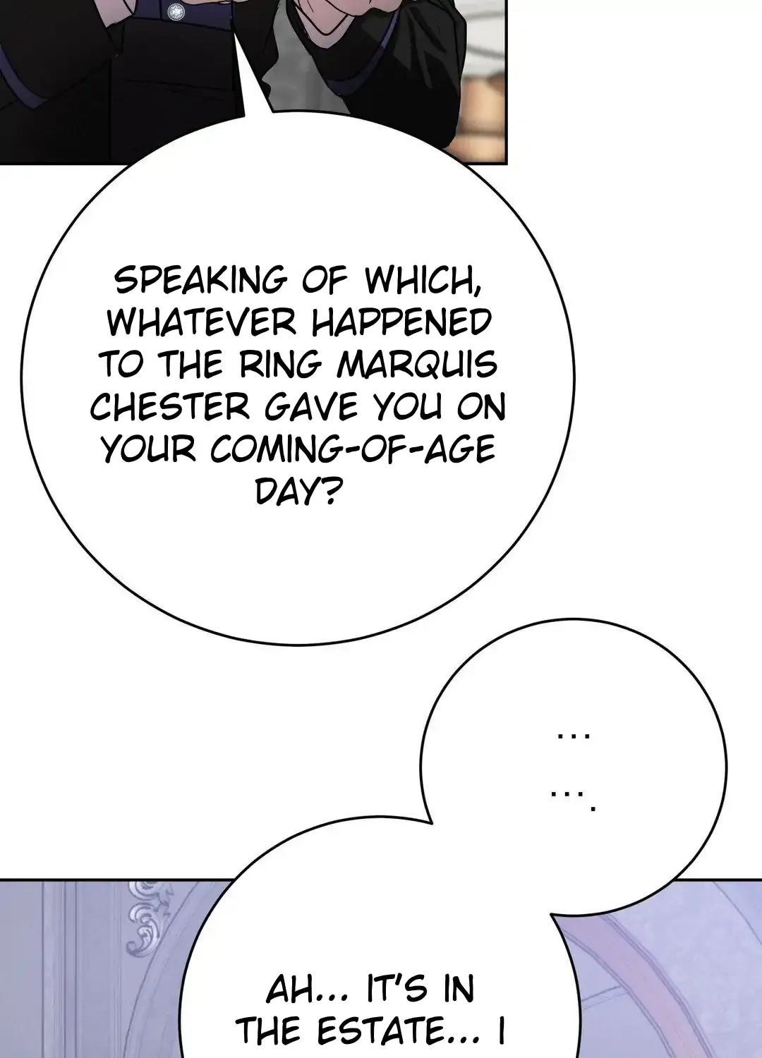 Scandalous Wedding Zinmanga X Chapter 9 Page 78