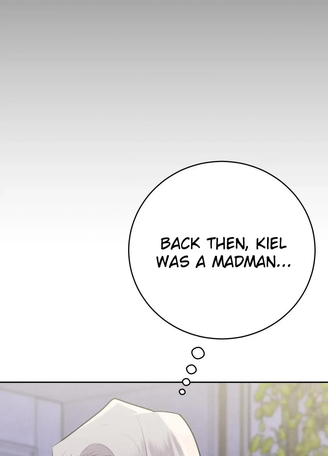 Scandalous Wedding Zinmanga X Chapter 7 Page 58