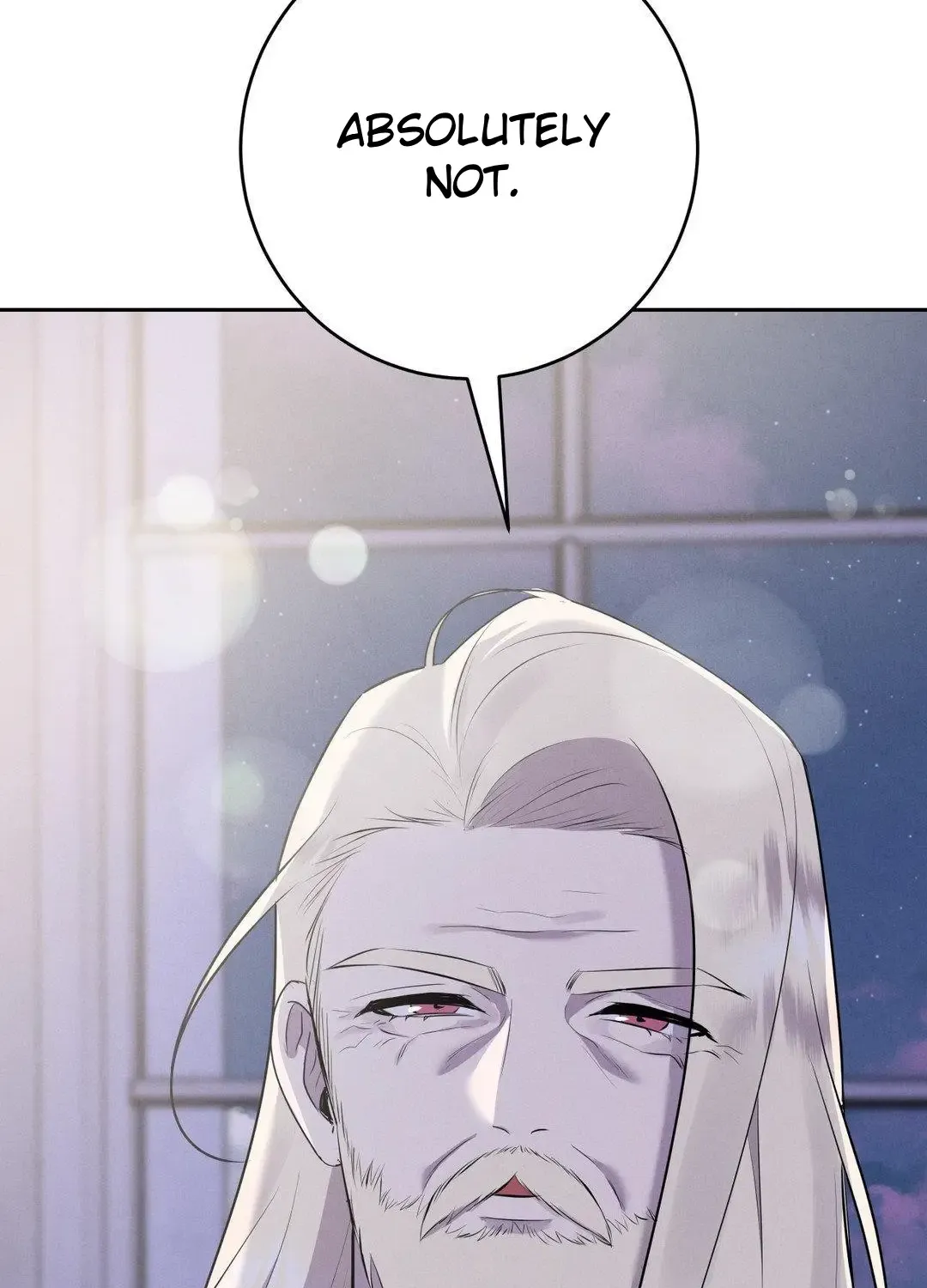 Scandalous Wedding Zinmanga X Chapter 7 Page 65