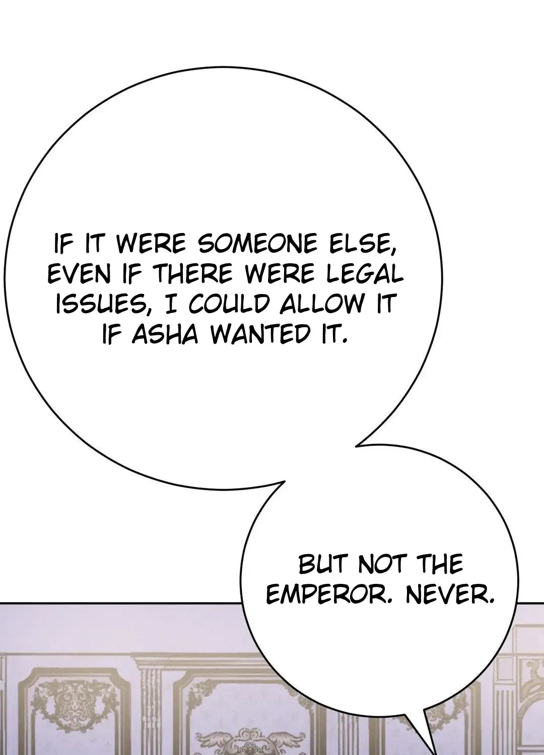 Scandalous Wedding Zinmanga X Chapter 7 Page 67