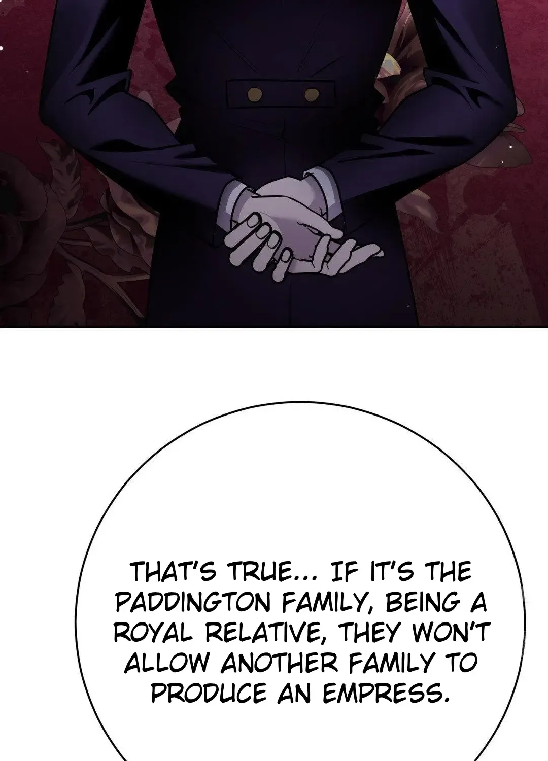 Scandalous Wedding Zinmanga X Chapter 7 Page 72