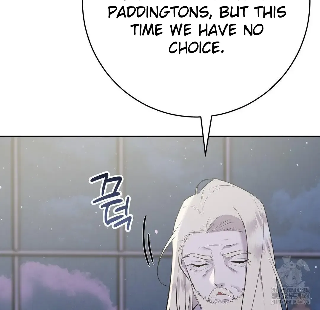 Scandalous Wedding Zinmanga X Chapter 7 Page 76