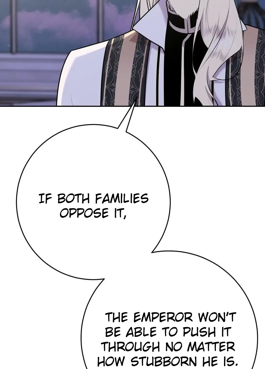 Scandalous Wedding Zinmanga X Chapter 7 Page 77