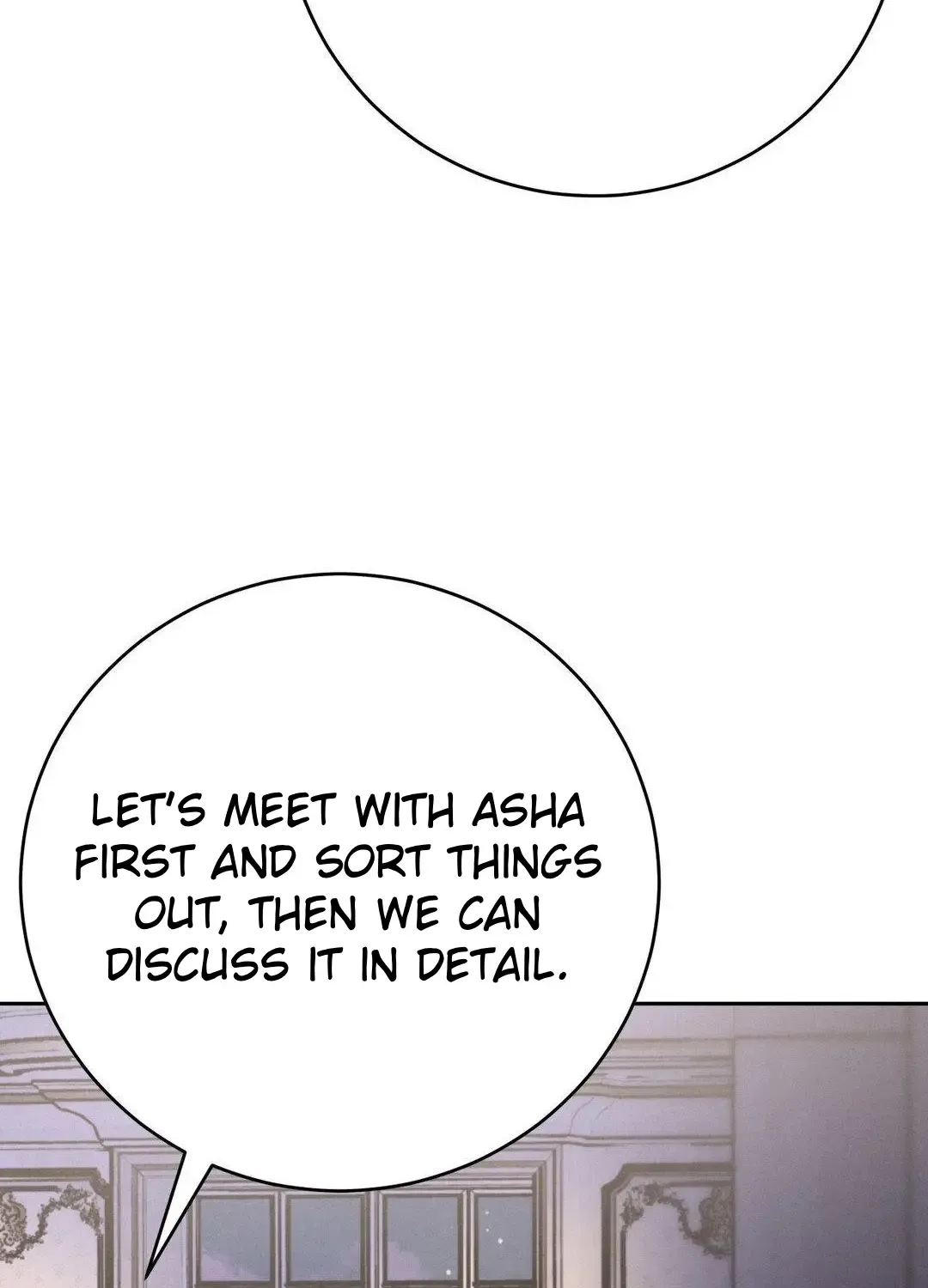Scandalous Wedding Zinmanga X Chapter 7 Page 78