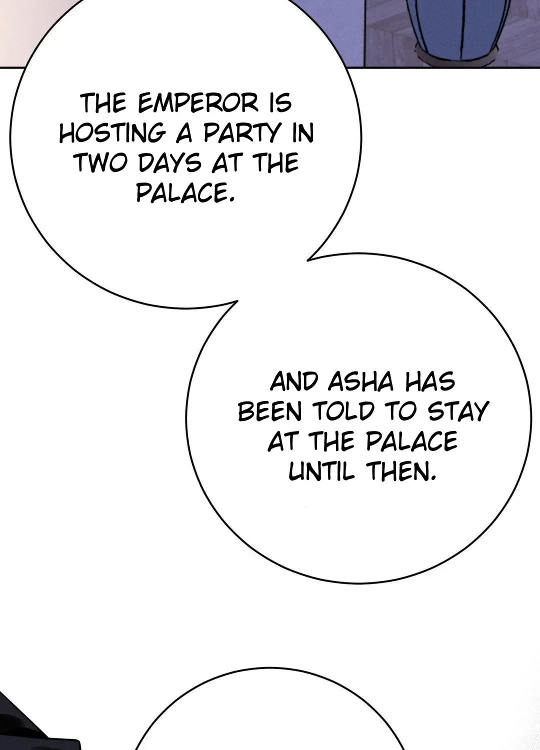 Scandalous Wedding Zinmanga X Chapter 7 Page 86