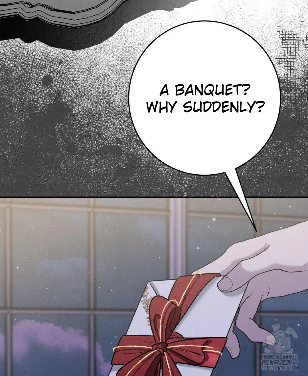 Scandalous Wedding Zinmanga X Chapter 7 Page 88