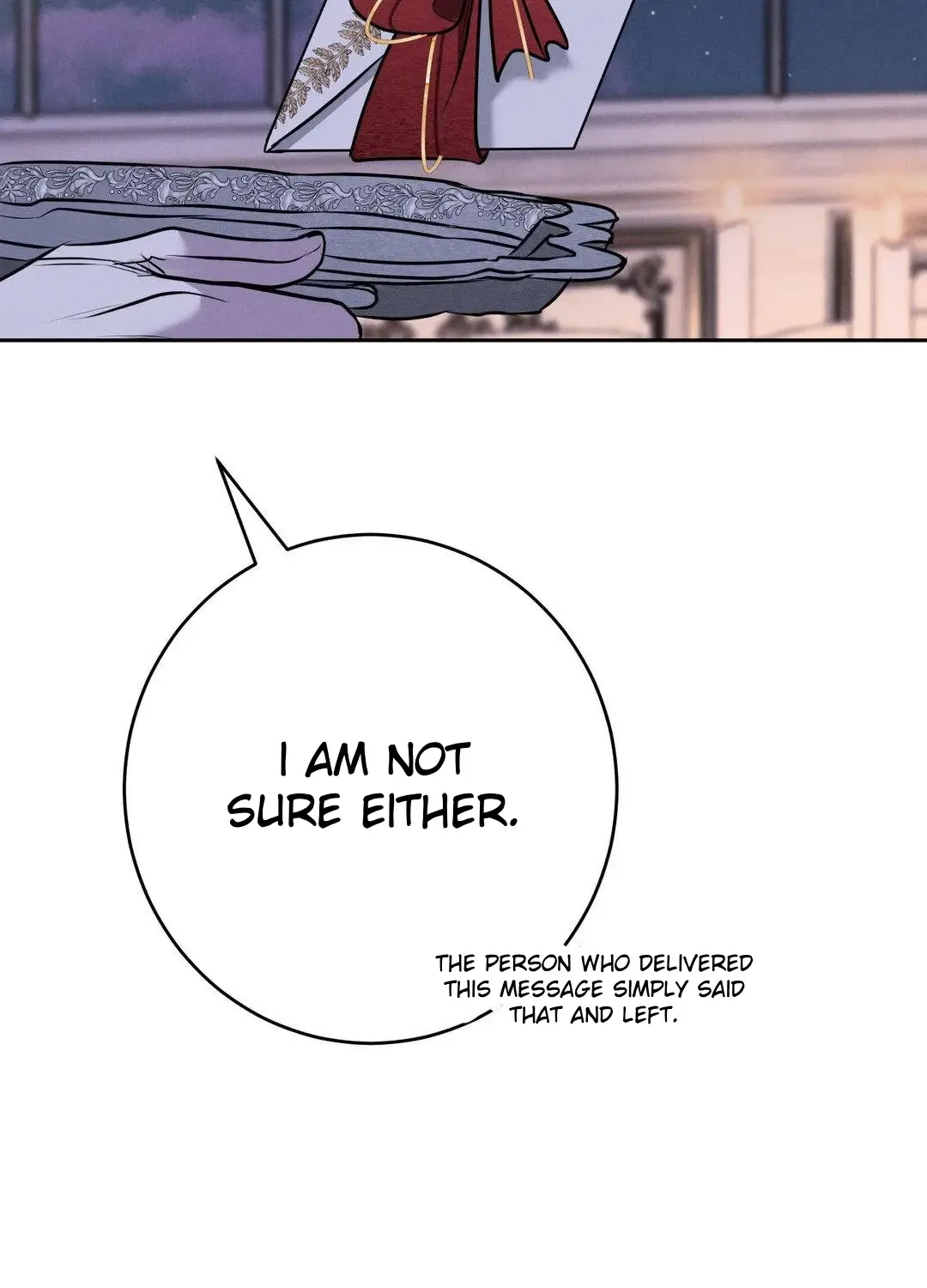 Scandalous Wedding Zinmanga X Chapter 7 Page 89