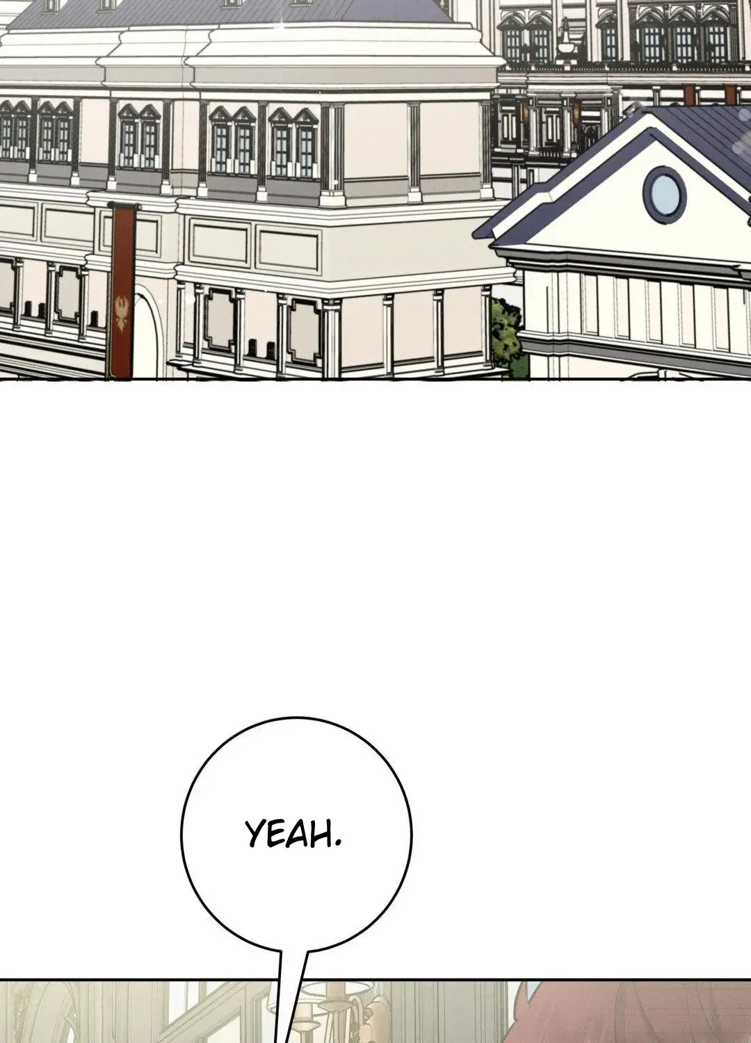 Scandalous Wedding Zinmanga X Chapter 7 Page 99