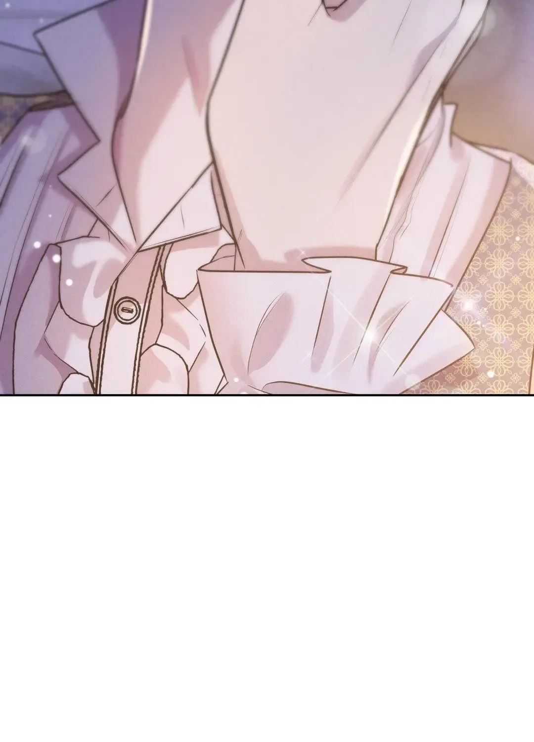 Scandalous Wedding Zinmanga X Chapter 6 Page 7