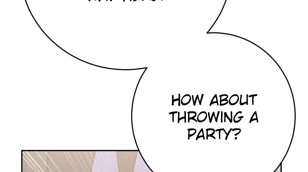 Scandalous Wedding Zinmanga X Chapter 6 Page 12