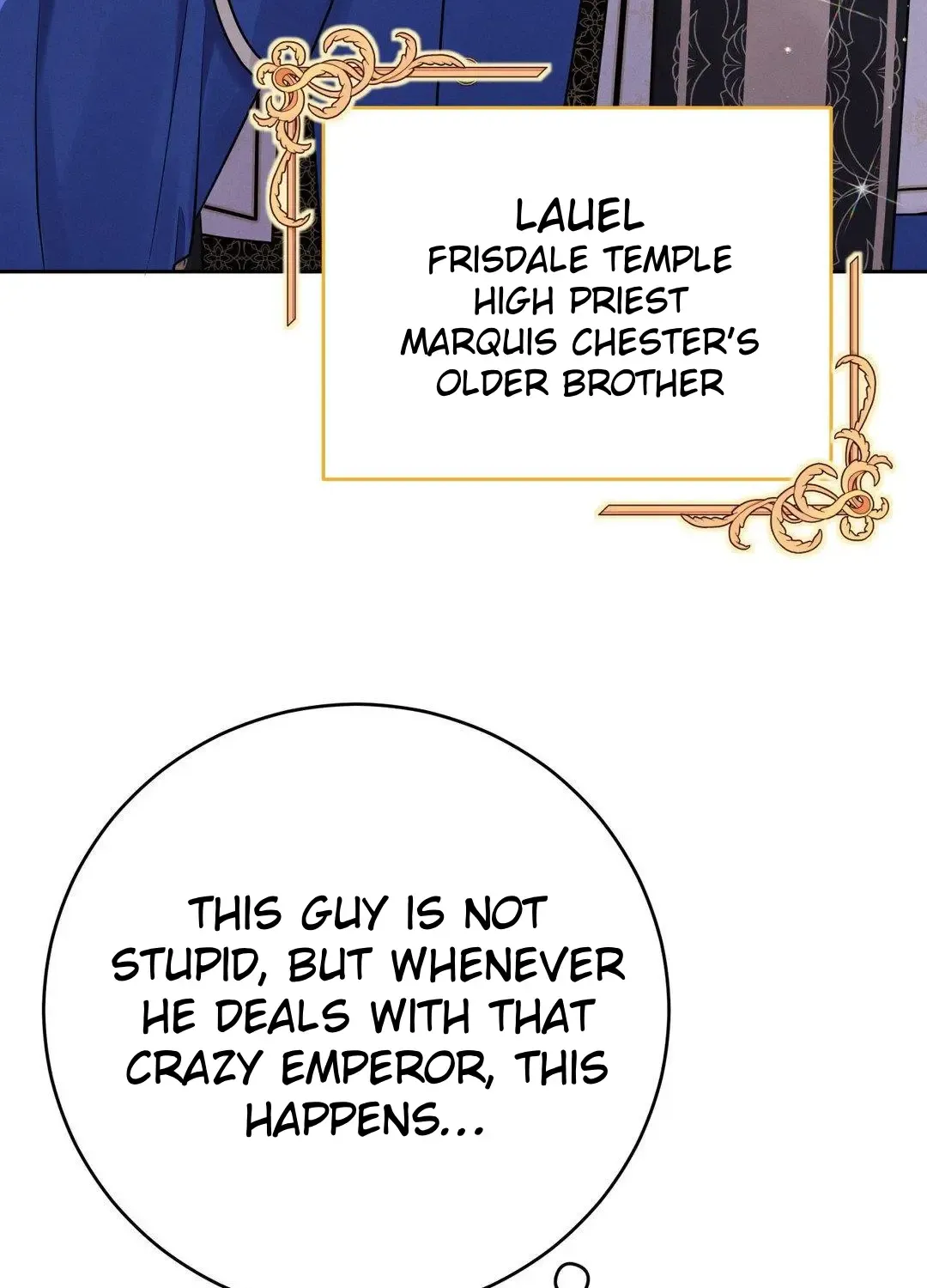 Scandalous Wedding Zinmanga X Chapter 6 Page 30