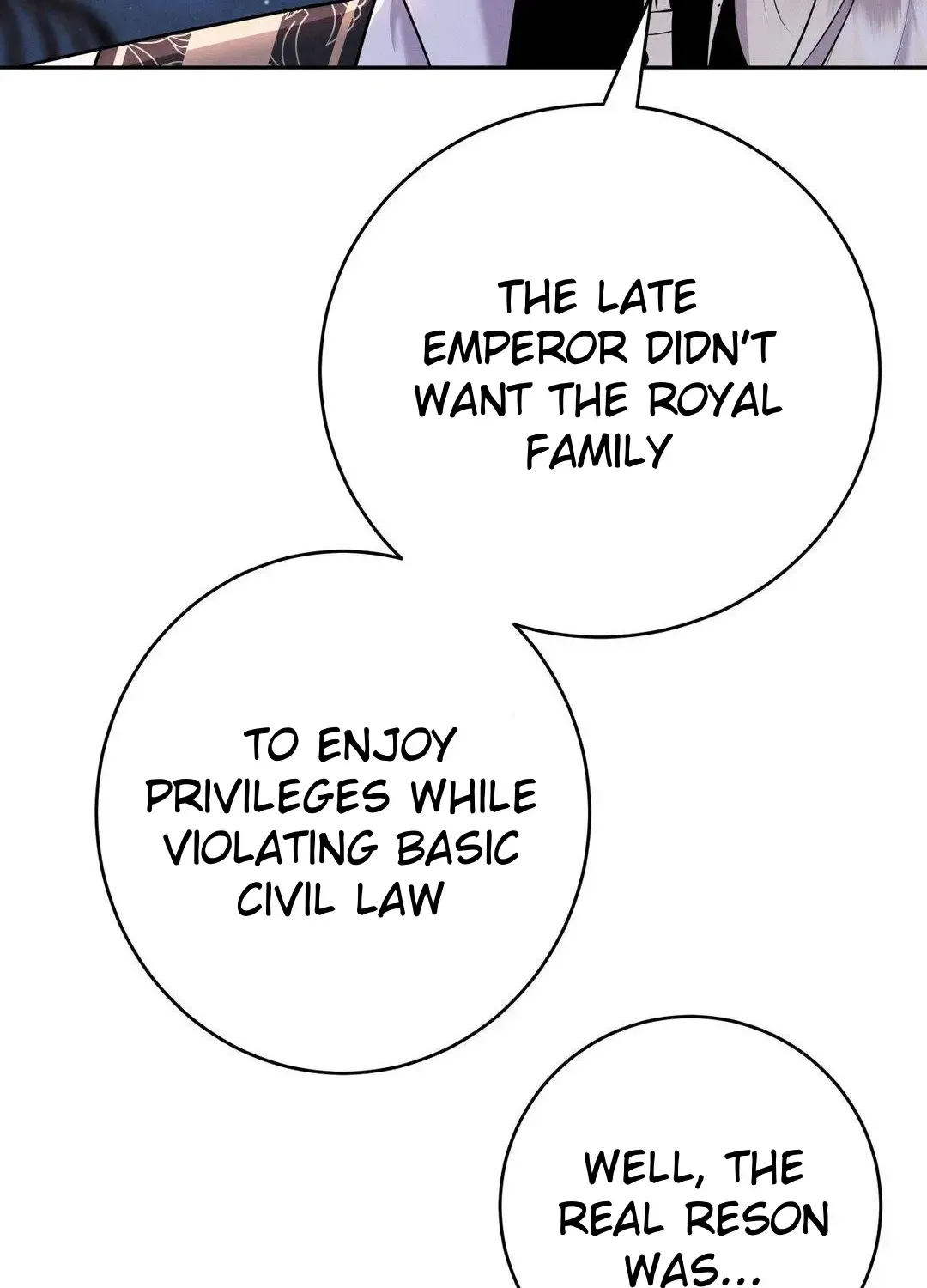 Scandalous Wedding Zinmanga X Chapter 6 Page 36