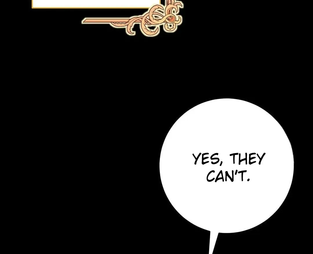 Scandalous Wedding Zinmanga X Chapter 6 Page 41