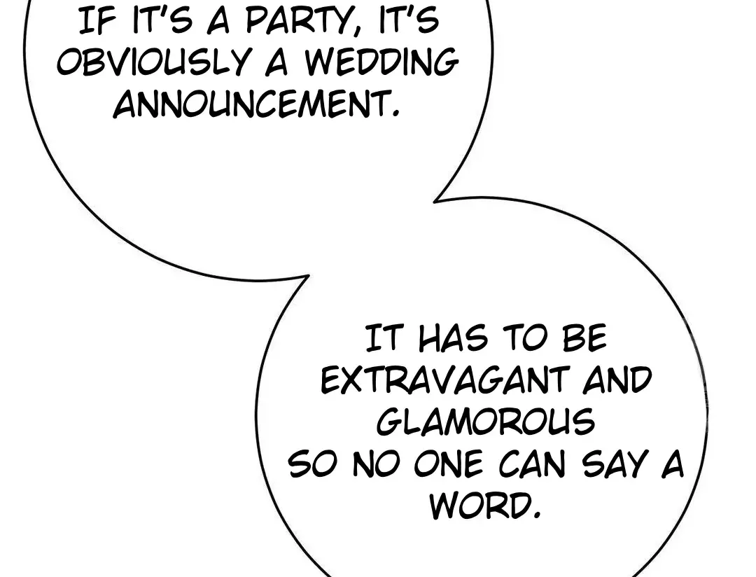 Scandalous Wedding Zinmanga X Chapter 6 Page 57