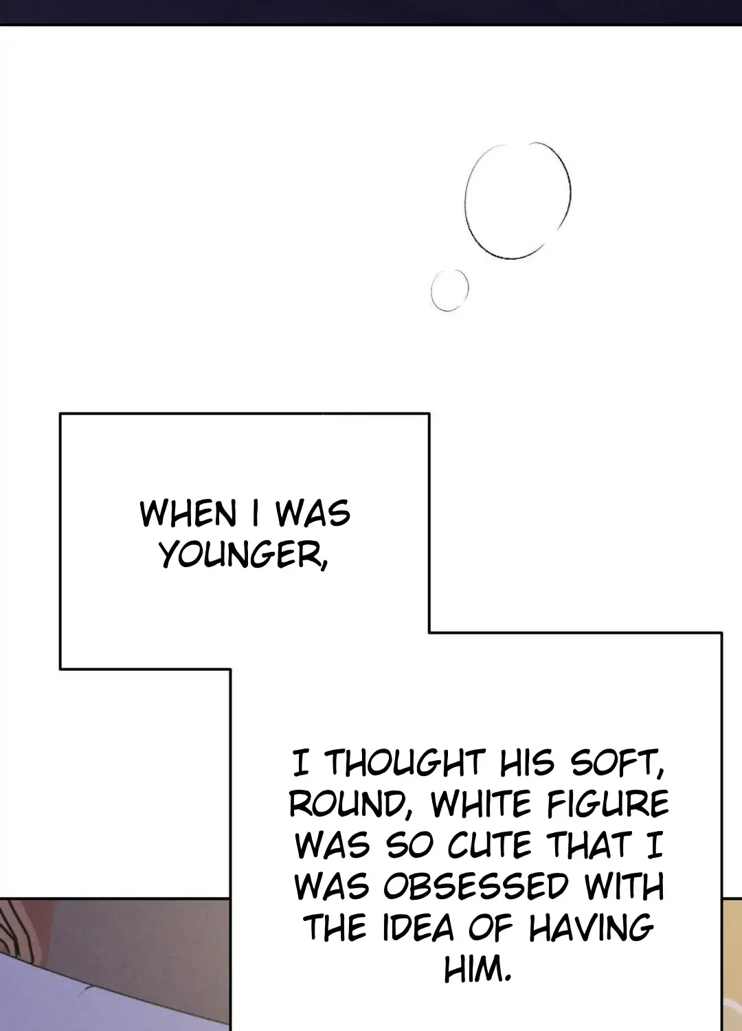 Scandalous Wedding Zinmanga X Chapter 6 Page 112