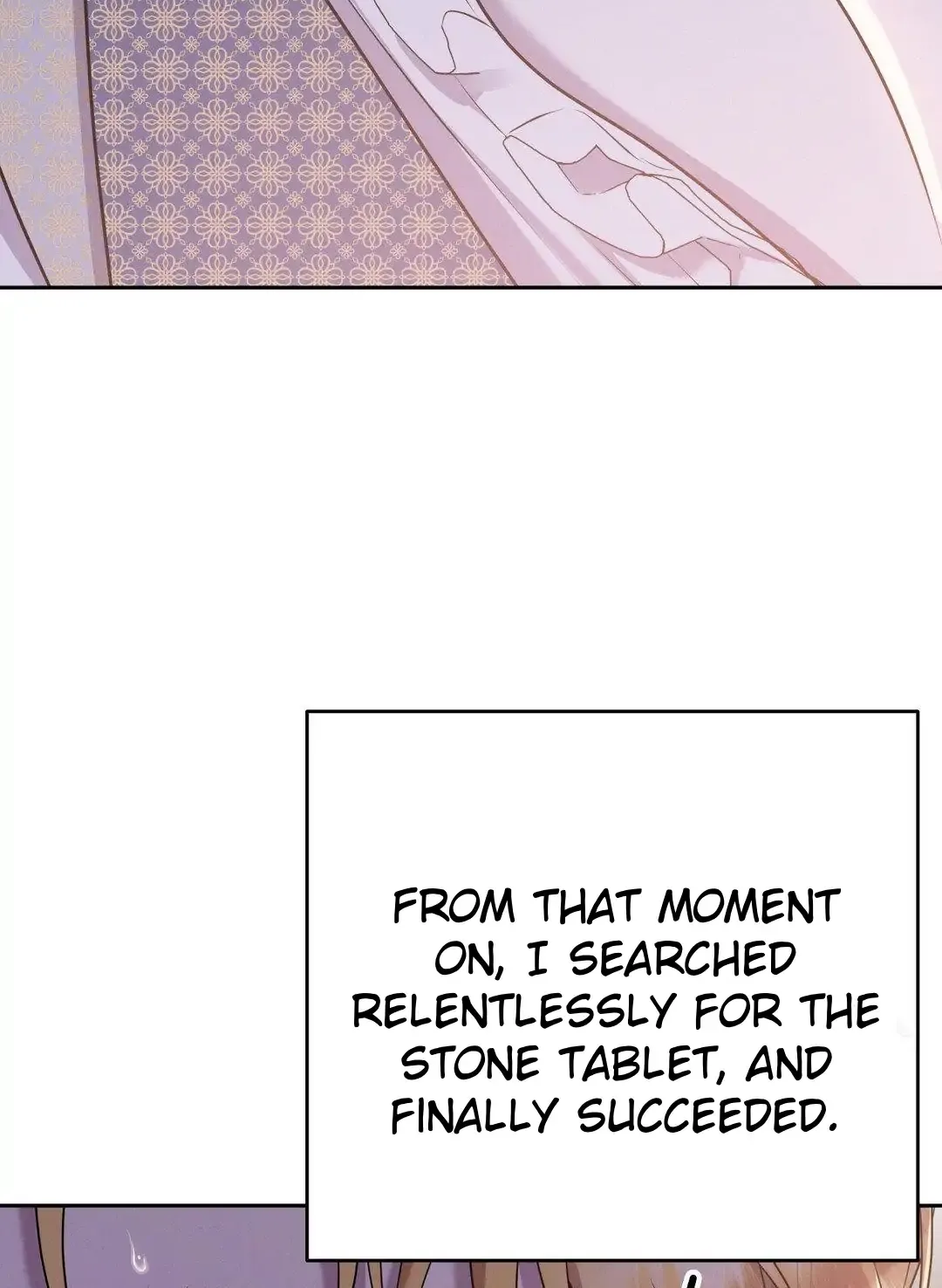 Scandalous Wedding Zinmanga X Chapter 6 Page 119