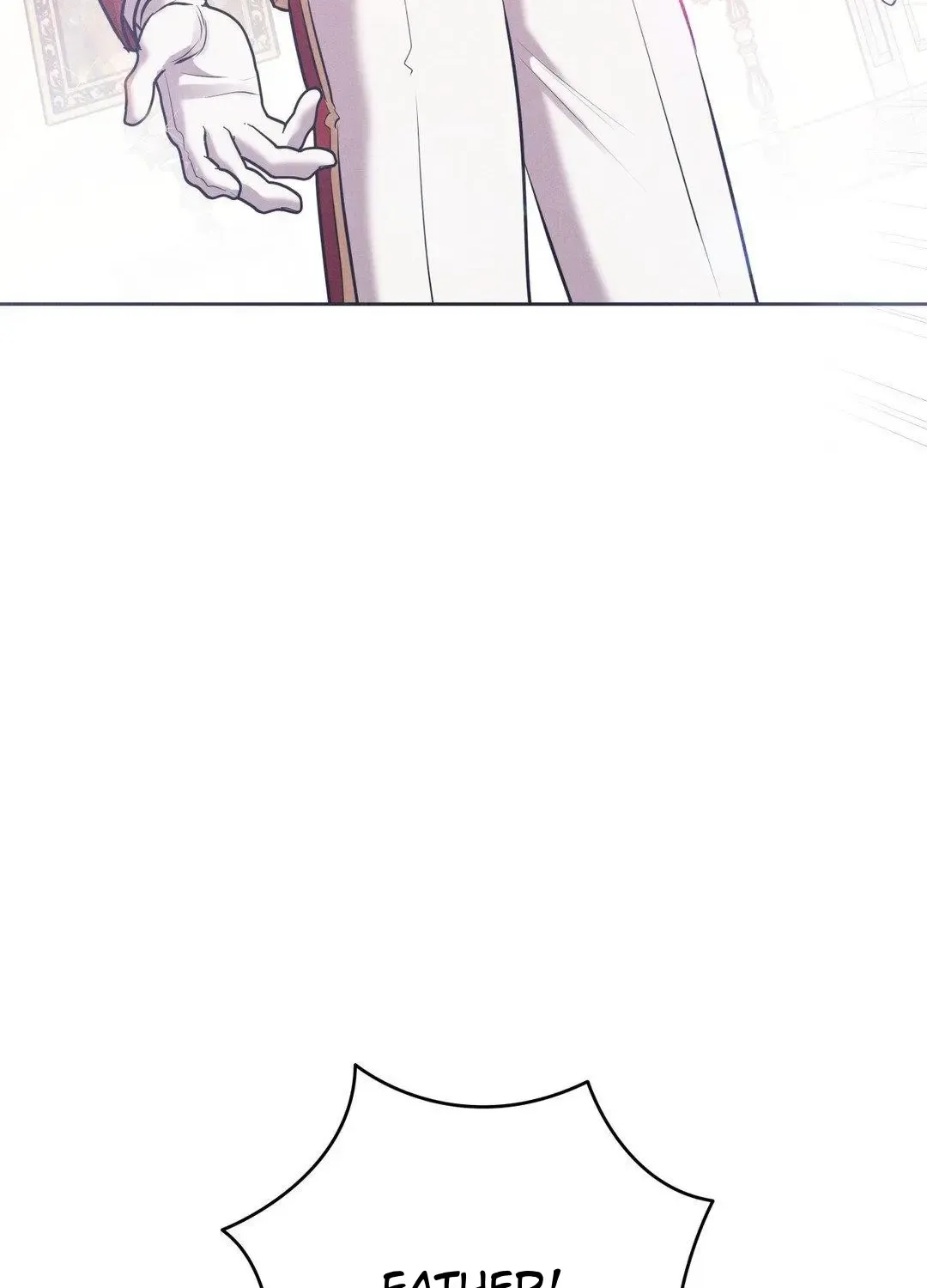 Scandalous Wedding Zinmanga X Chapter 5 Page 9