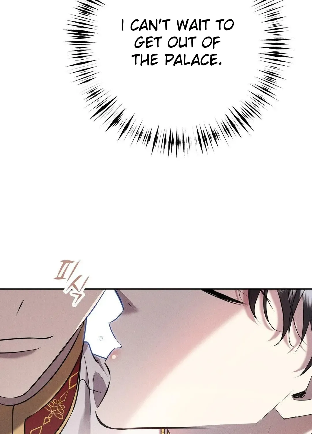 Scandalous Wedding Zinmanga X Chapter 5 Page 20
