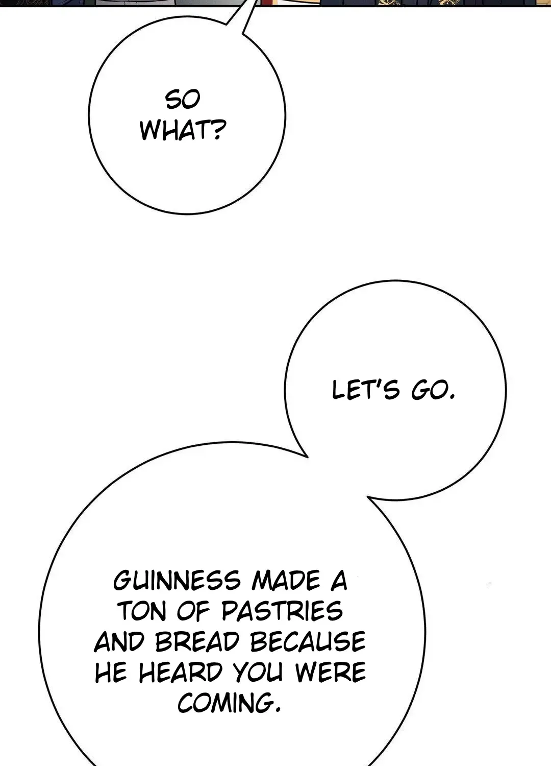 Scandalous Wedding Zinmanga X Chapter 5 Page 28