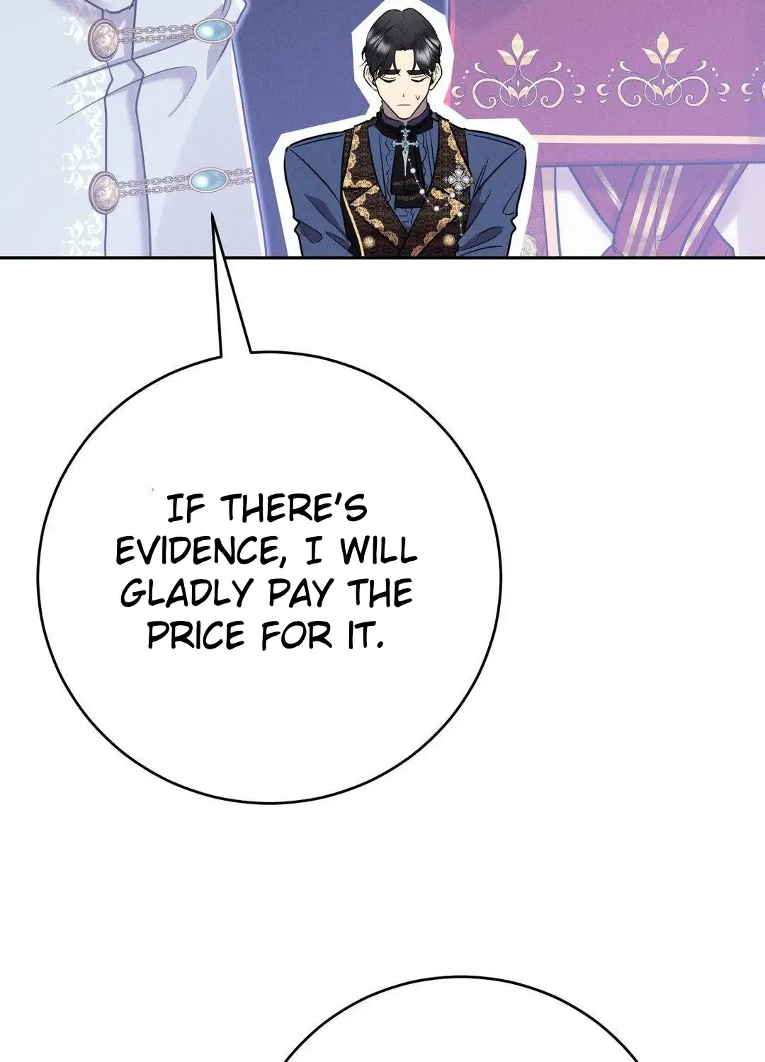 Scandalous Wedding Zinmanga X Chapter 4 Page 46