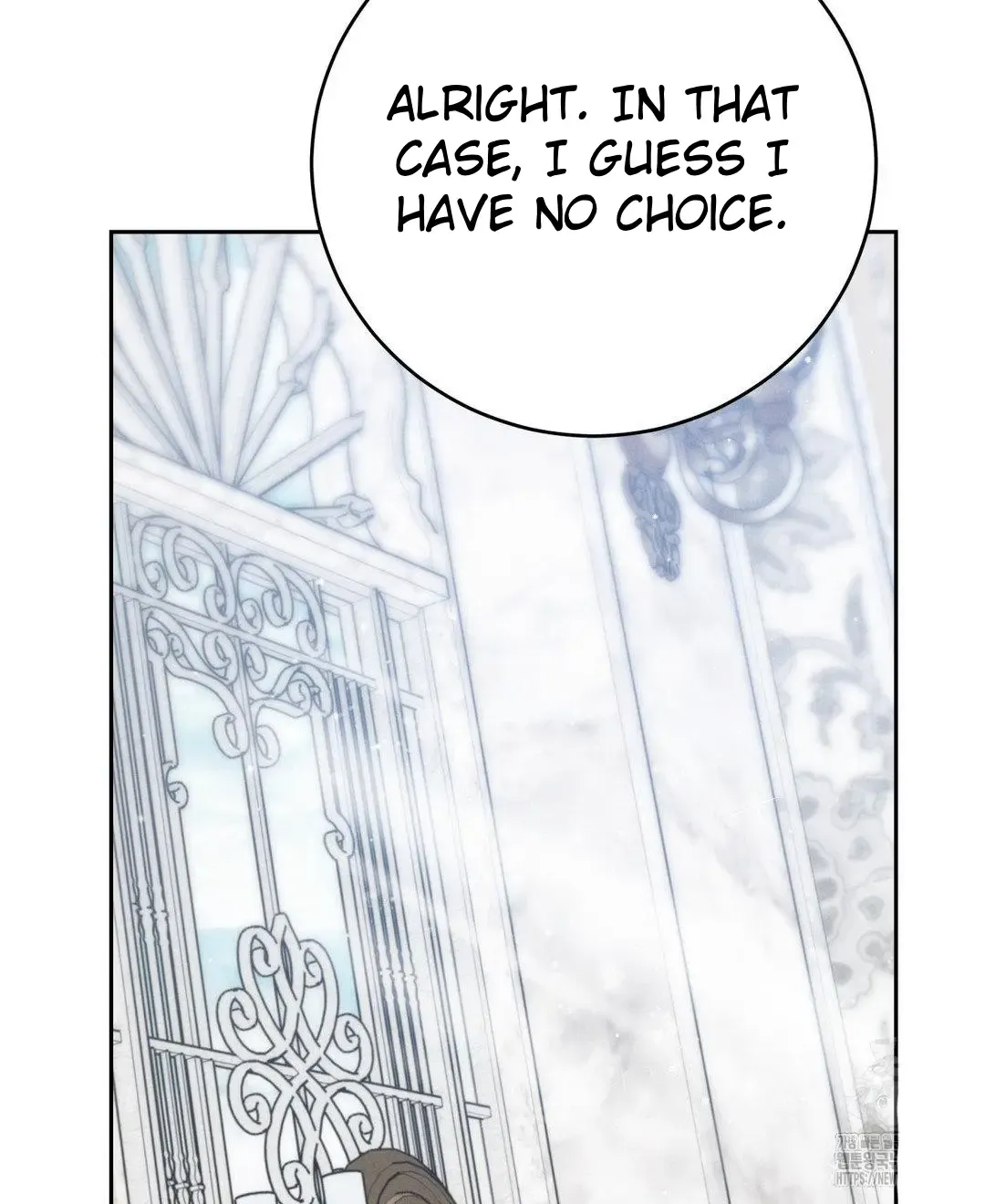 Scandalous Wedding Zinmanga X Chapter 4 Page 47