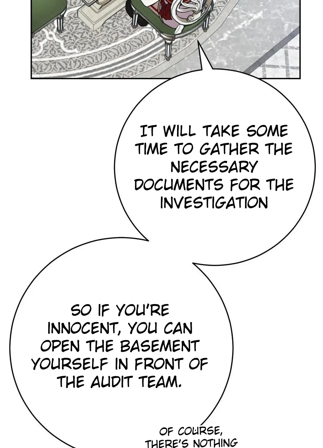 Scandalous Wedding Zinmanga X Chapter 4 Page 52