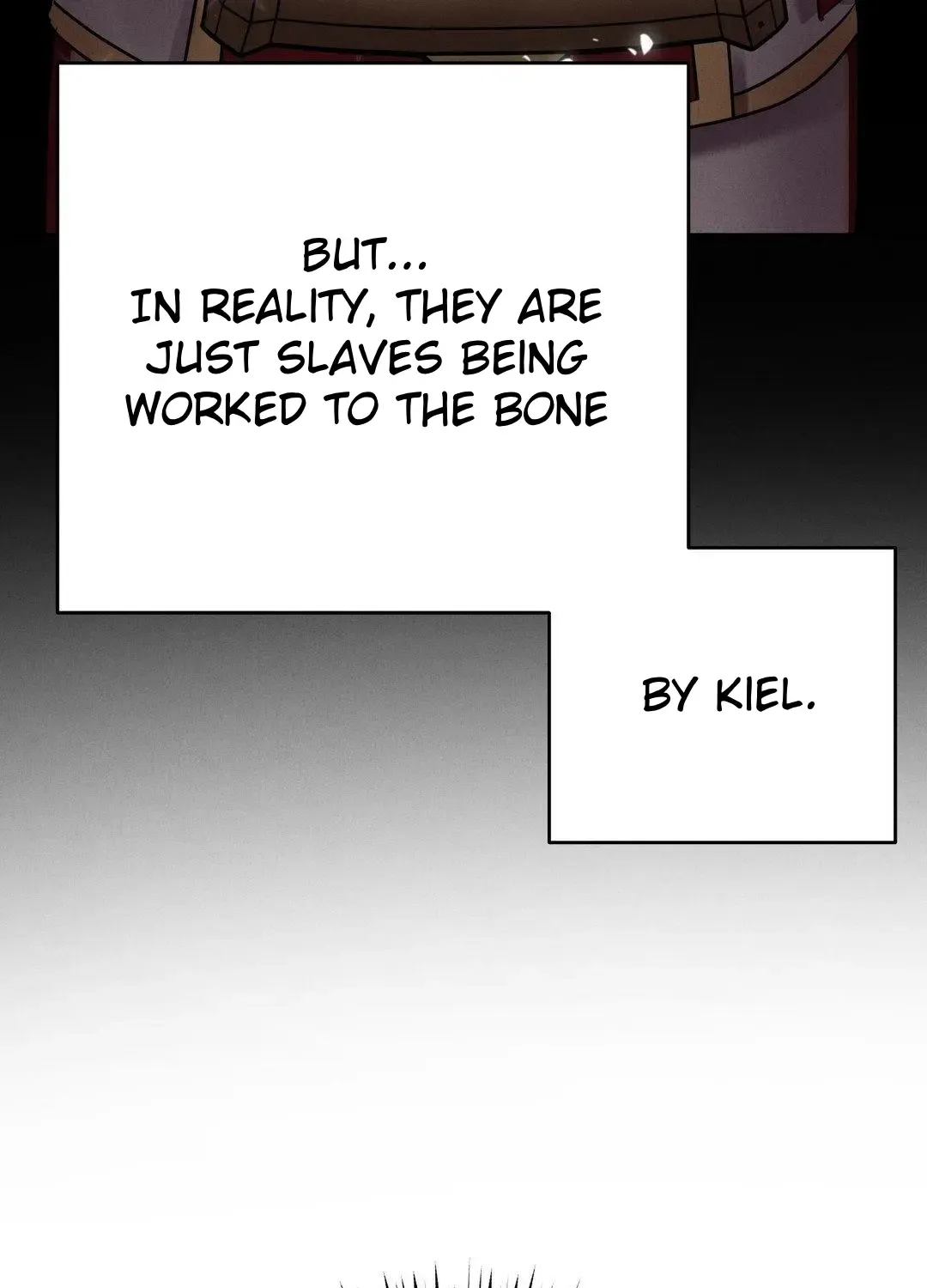 Scandalous Wedding Zinmanga X Chapter 4 Page 60