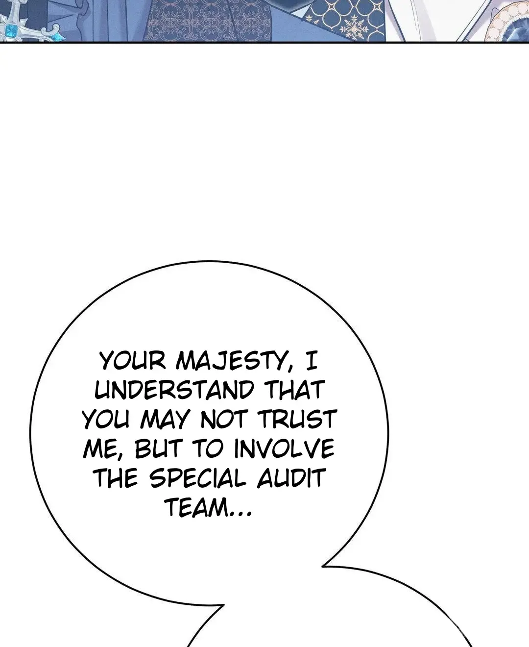 Scandalous Wedding Zinmanga X Chapter 4 Page 62