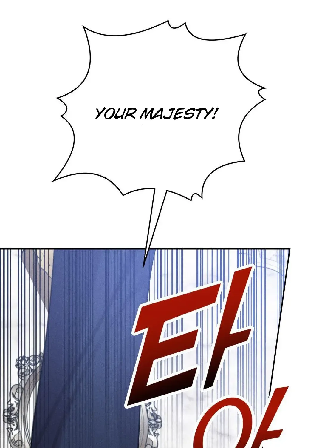 Scandalous Wedding Zinmanga X Chapter 4 Page 77