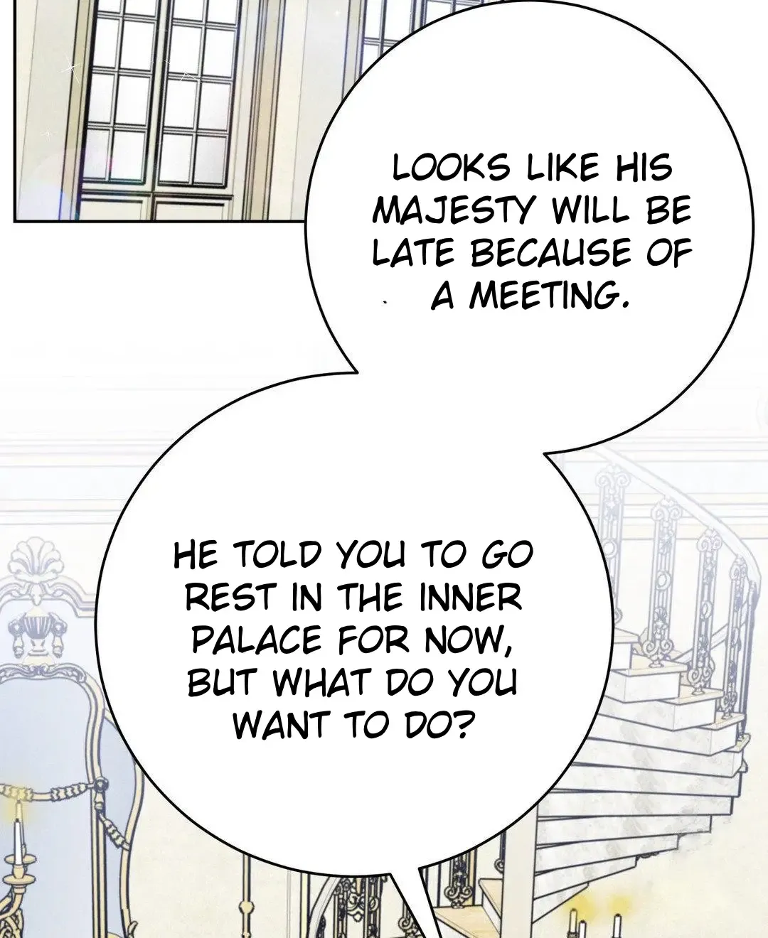 Scandalous Wedding Zinmanga X Chapter 4 Page 84