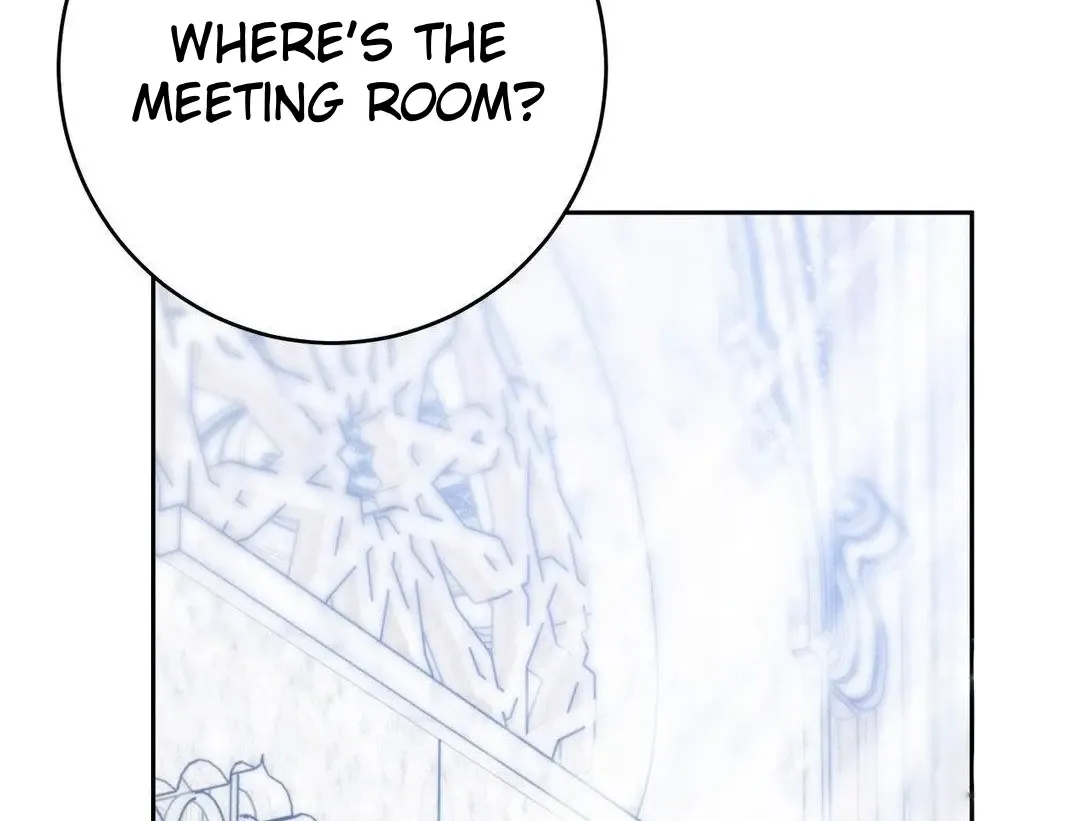 Scandalous Wedding Zinmanga X Chapter 4 Page 91