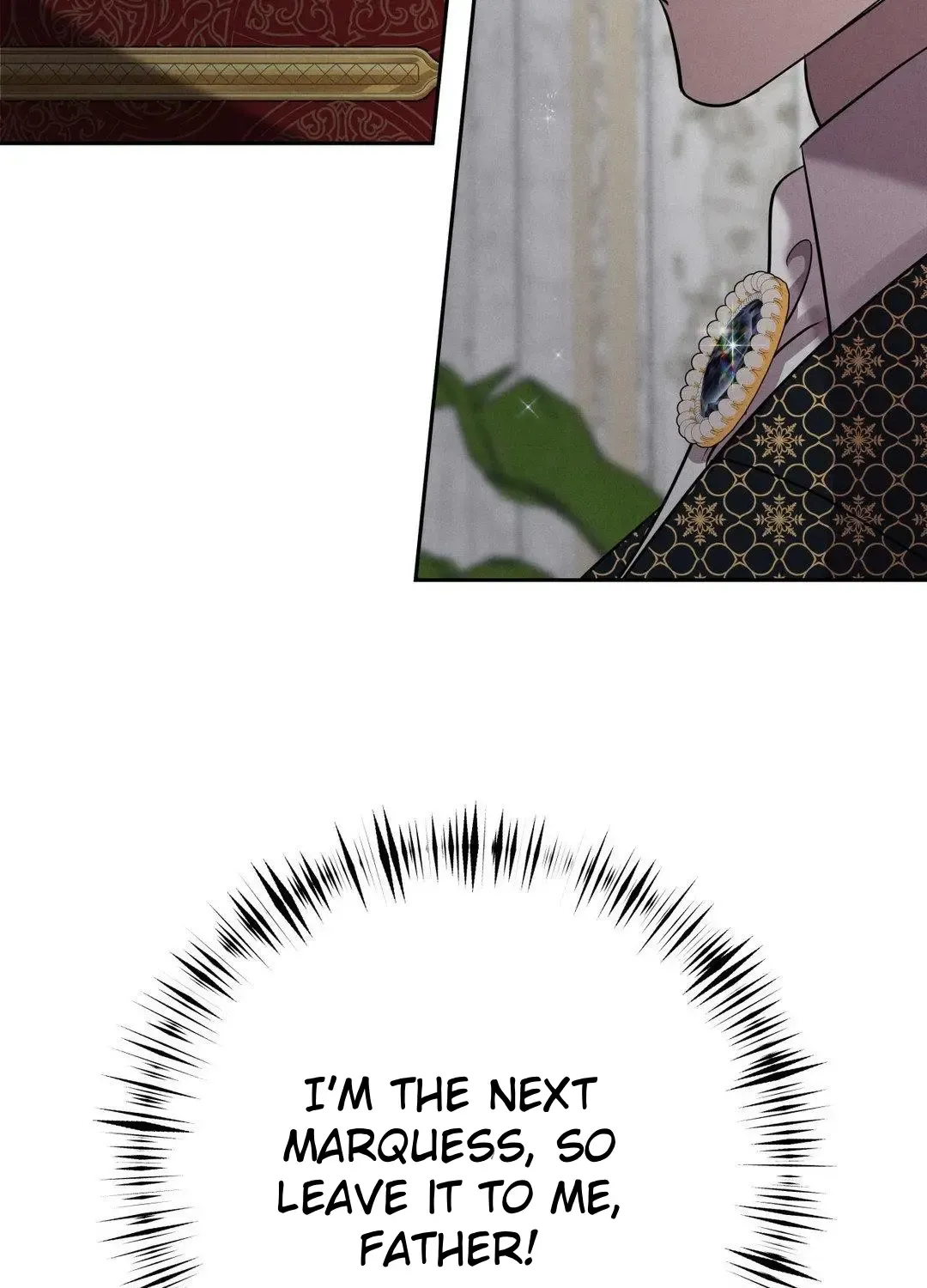 Scandalous Wedding Zinmanga X Chapter 4 Page 118
