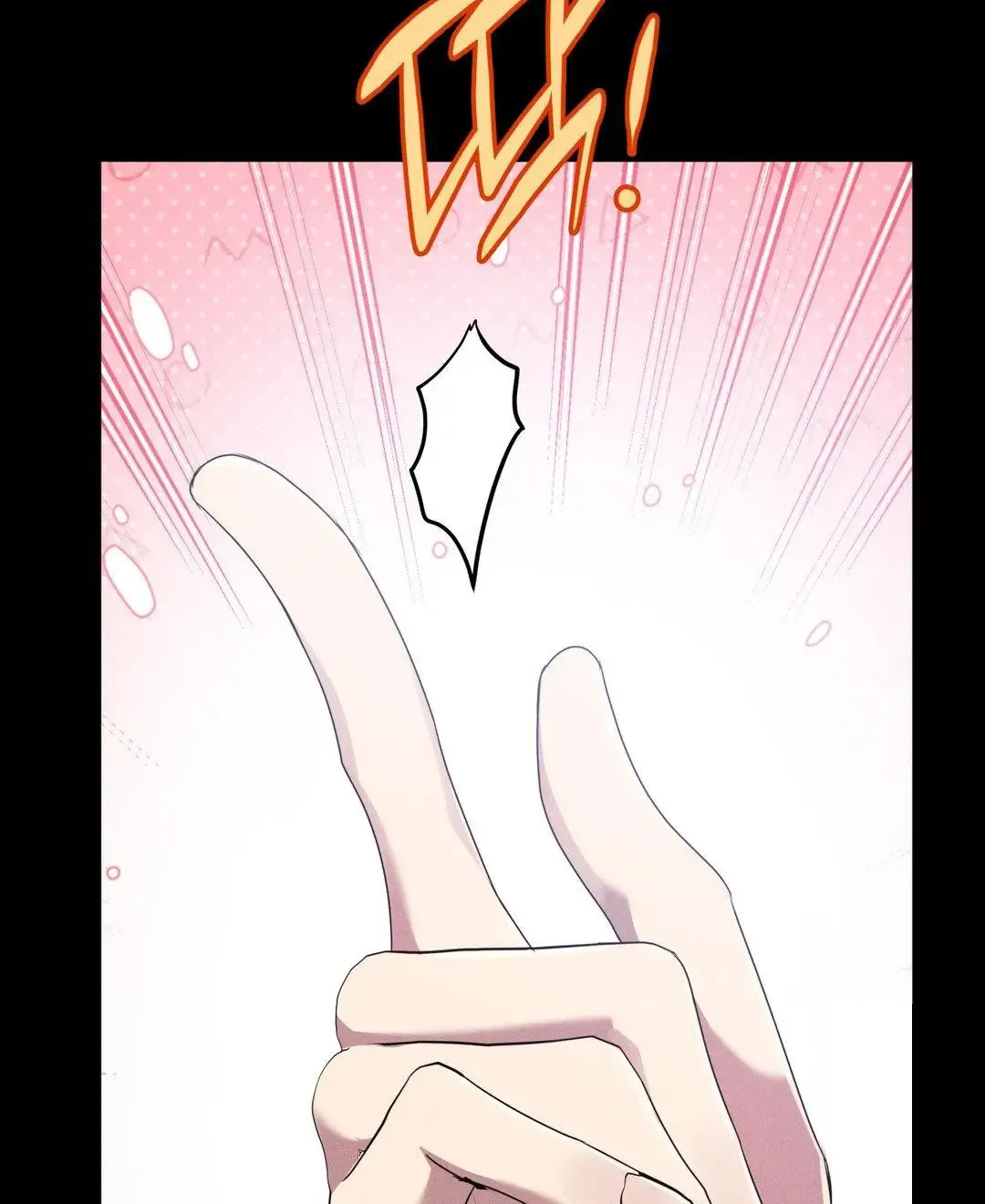 Scandalous Wedding Zinmanga X Chapter 3 Page 23