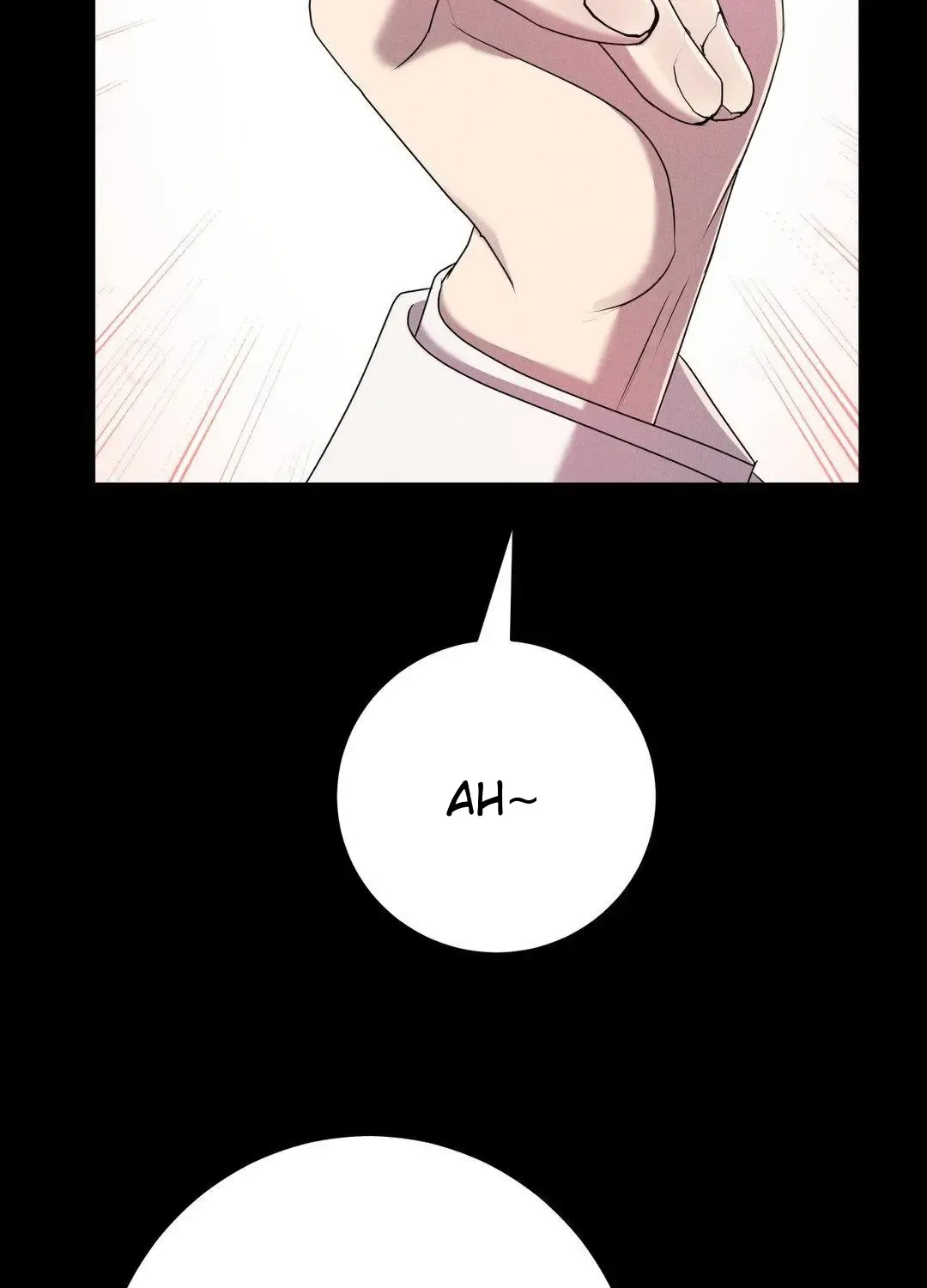 Scandalous Wedding Zinmanga X Chapter 3 Page 24