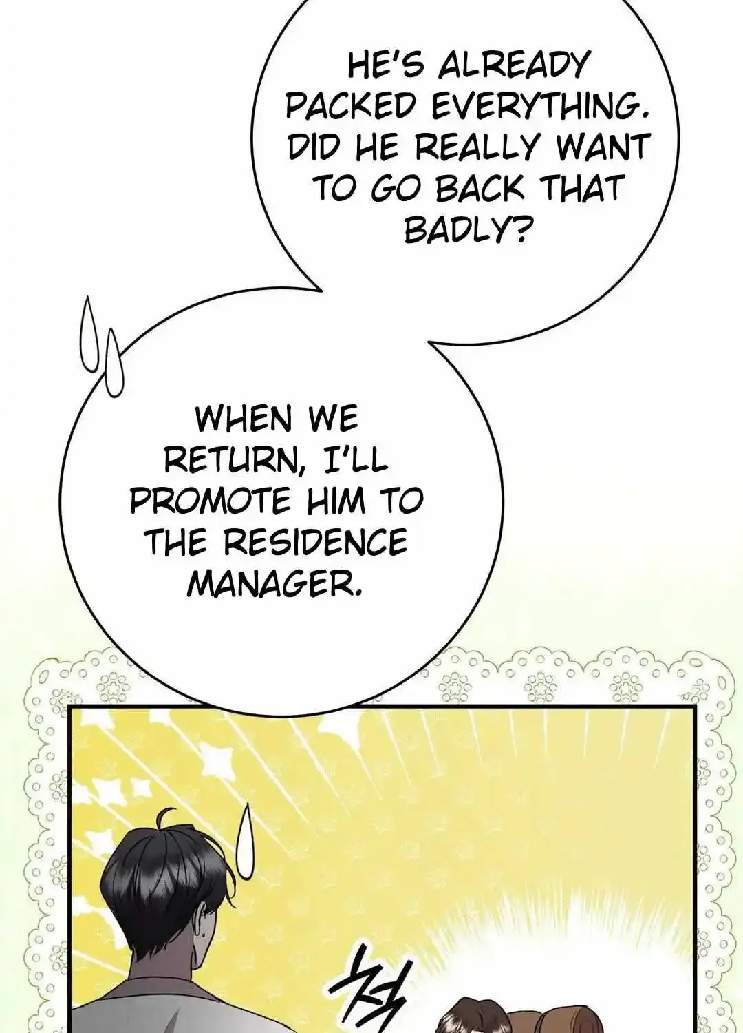 Scandalous Wedding Zinmanga X Chapter 2 Page 98