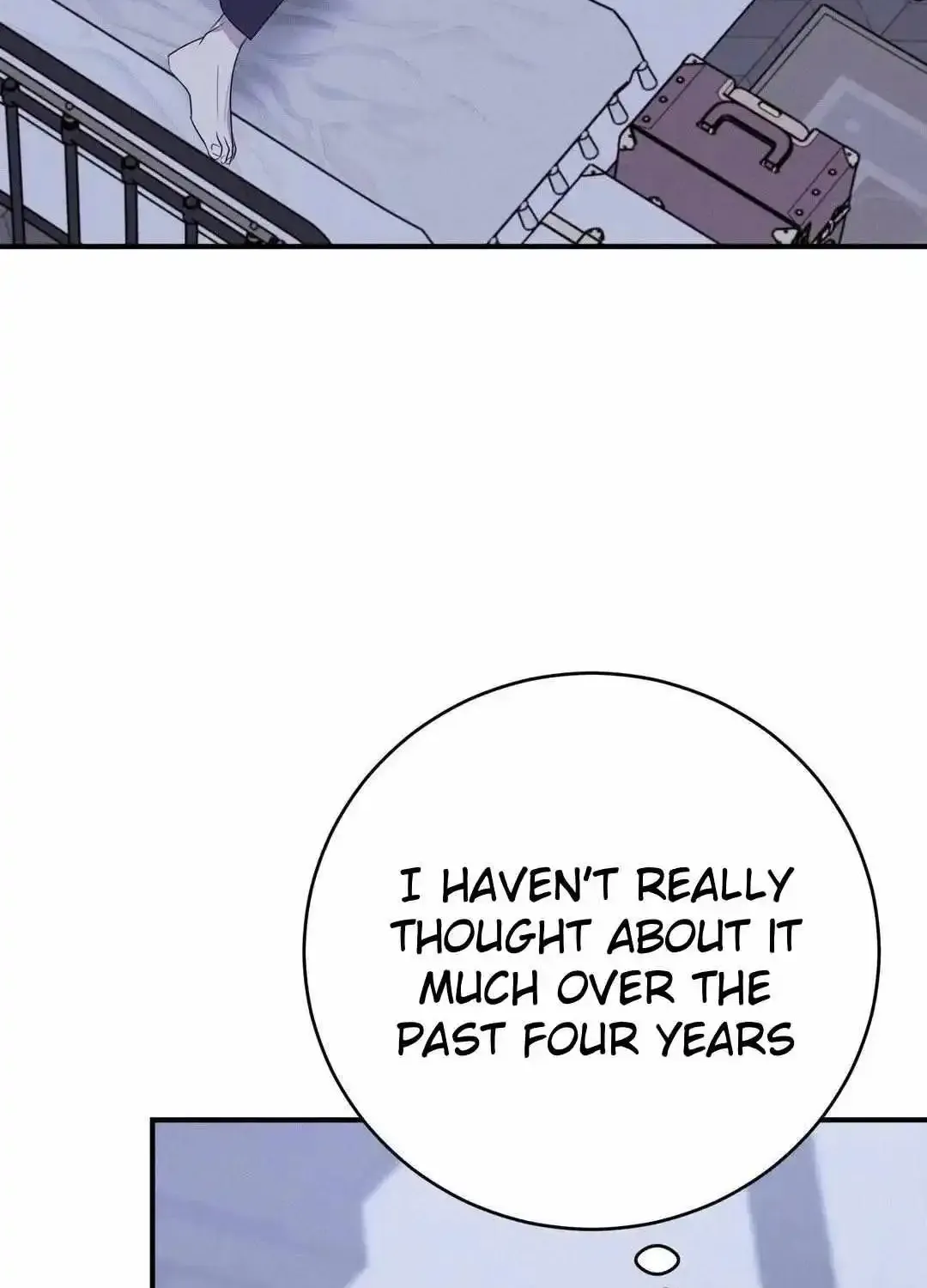 Scandalous Wedding Zinmanga X Chapter 2 Page 101
