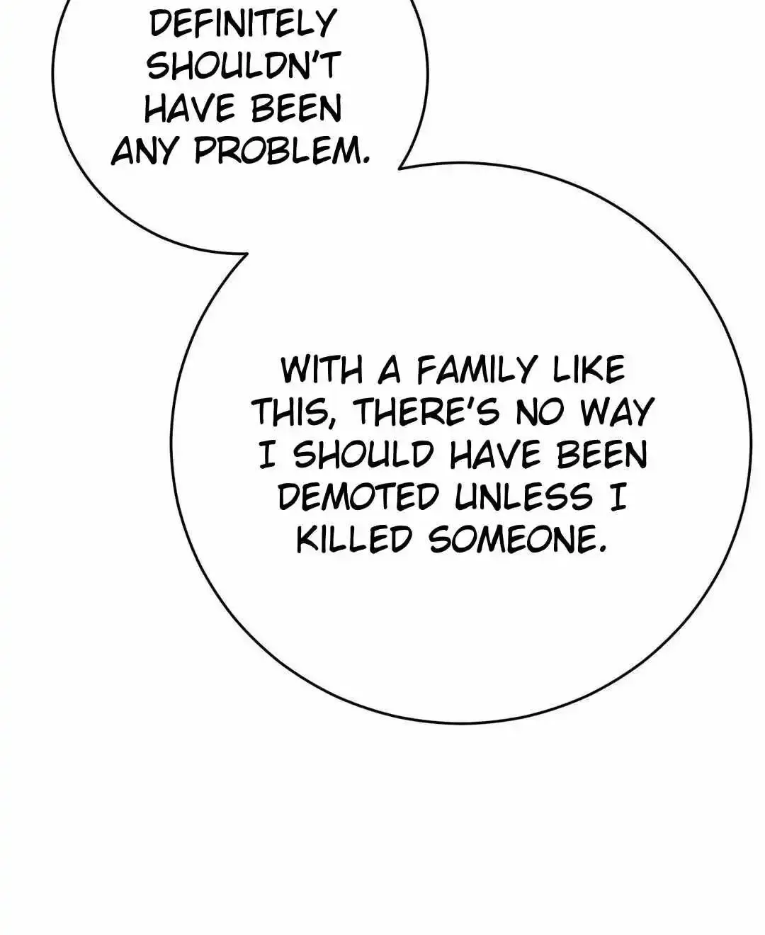 Scandalous Wedding Zinmanga X Chapter 2 Page 105