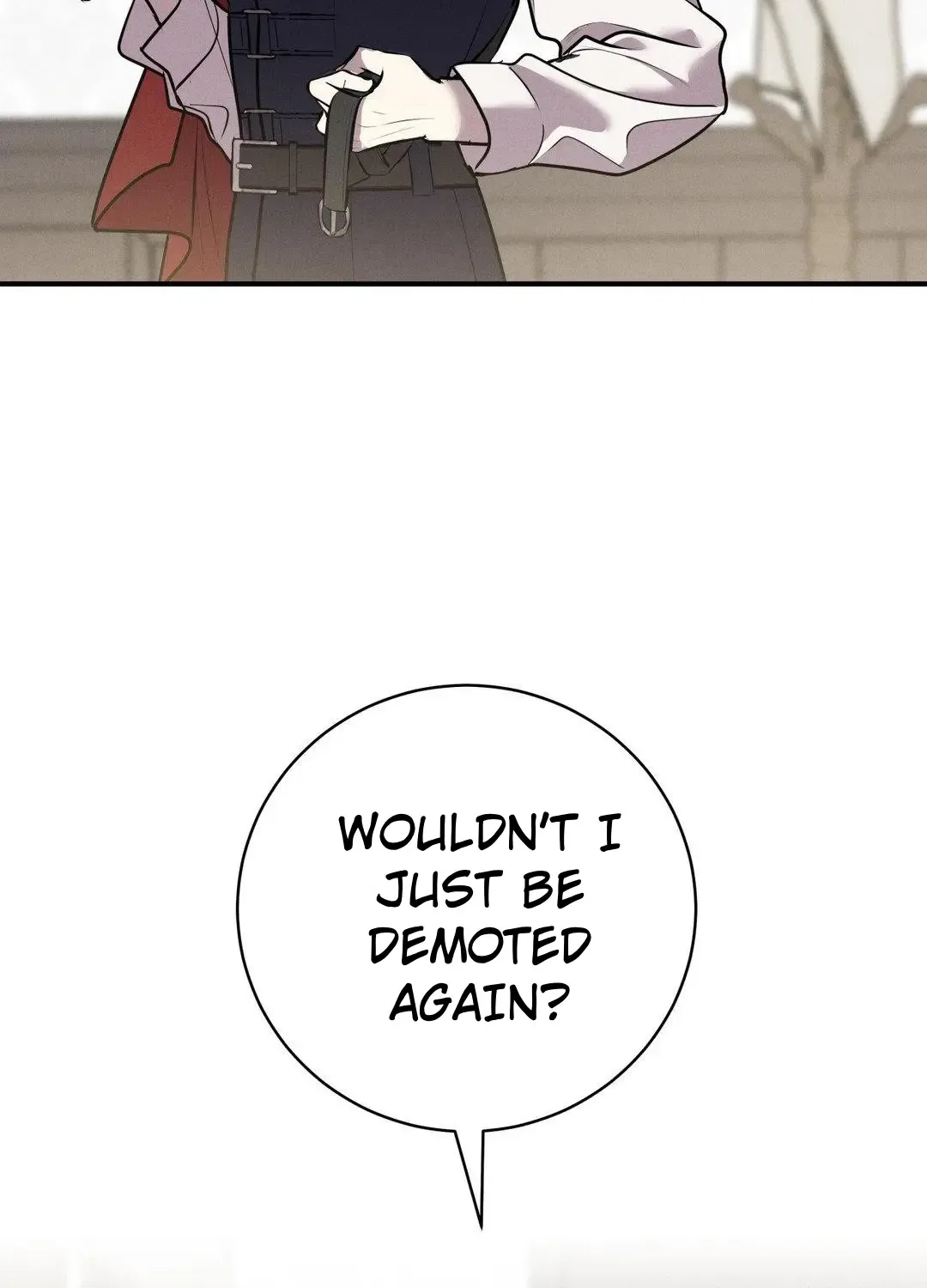 Scandalous Wedding Zinmanga X Chapter 1 Page 29