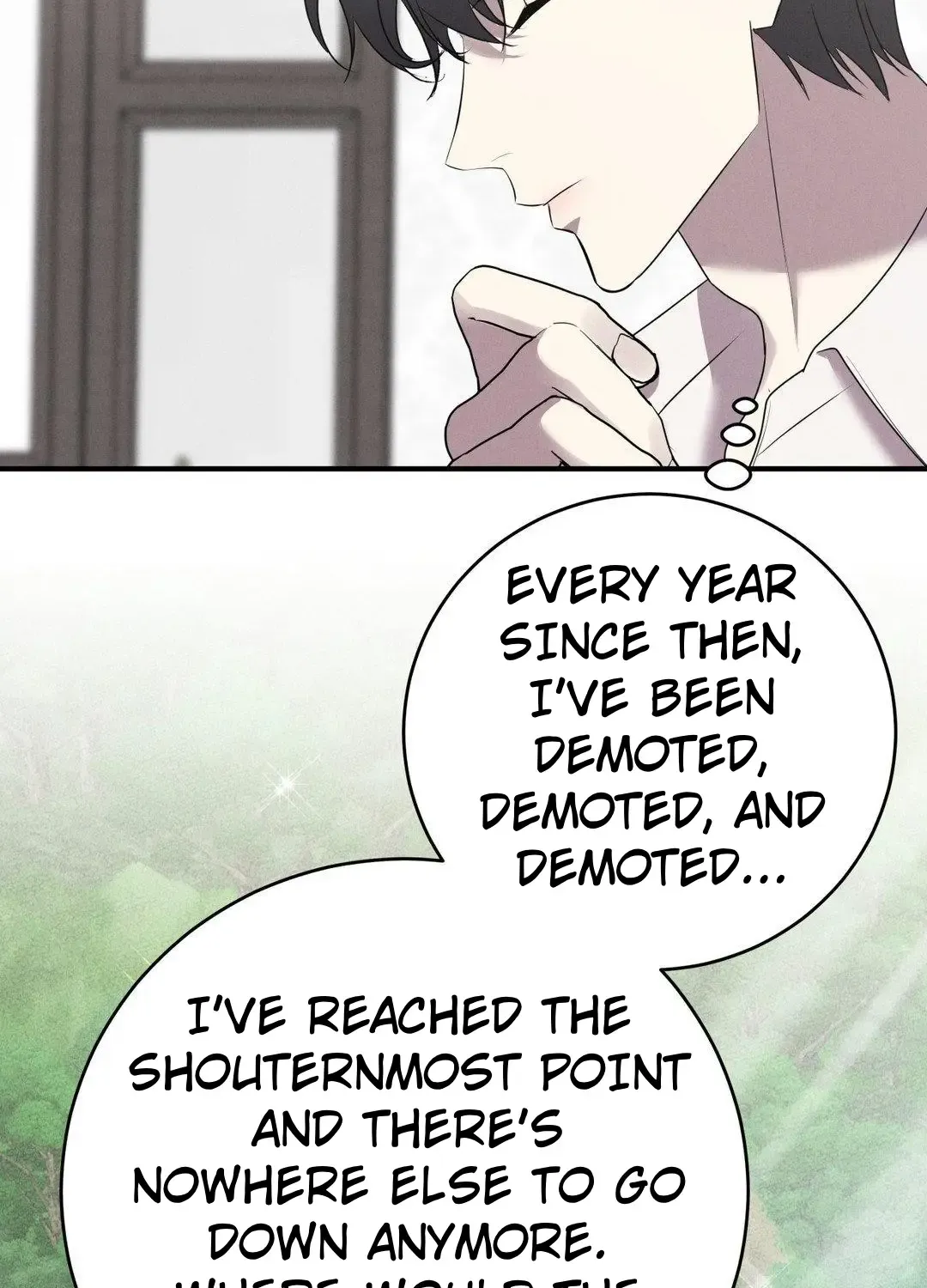 Scandalous Wedding Zinmanga X Chapter 1 Page 38