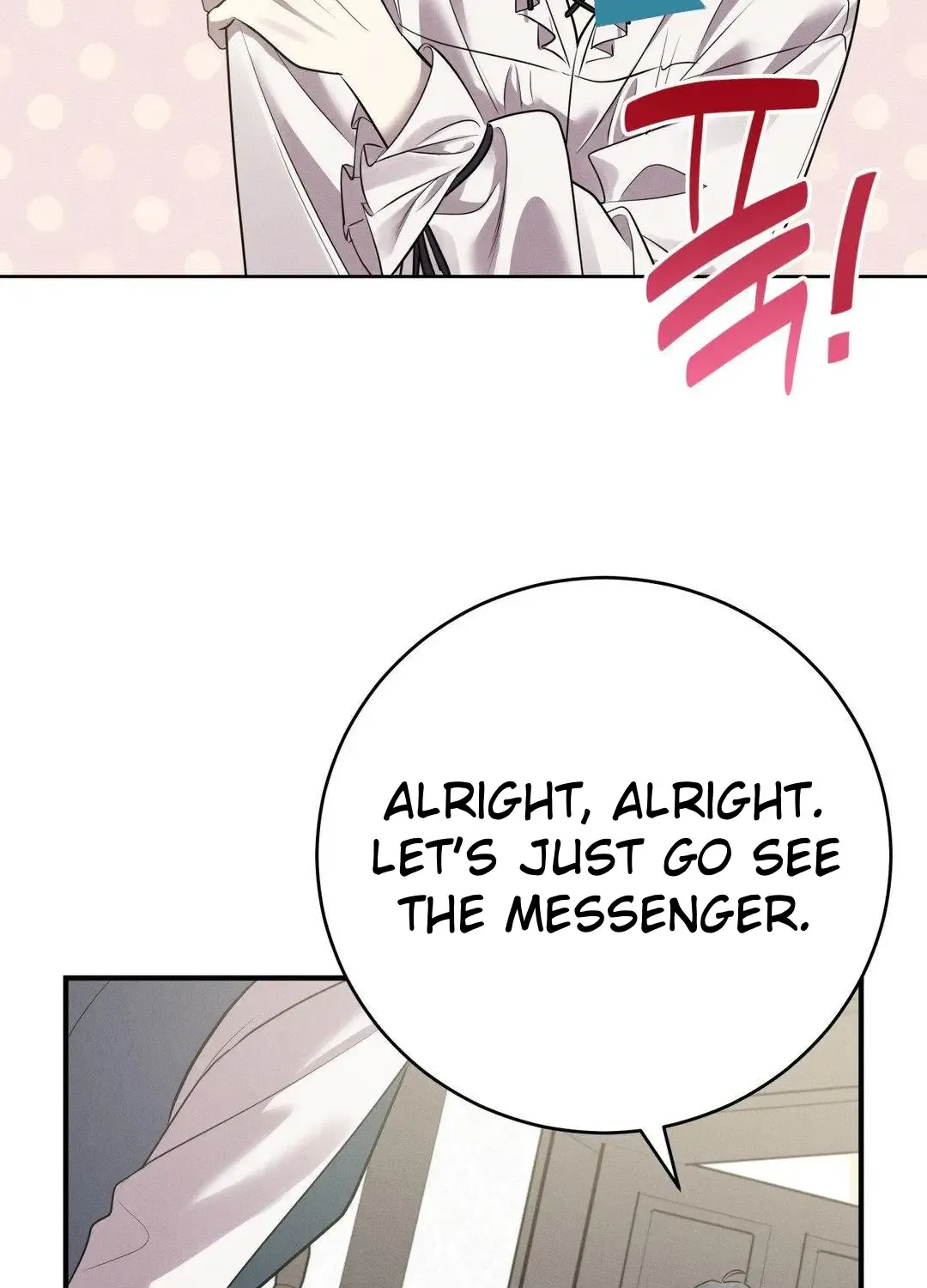 Scandalous Wedding Zinmanga X Chapter 1 Page 49