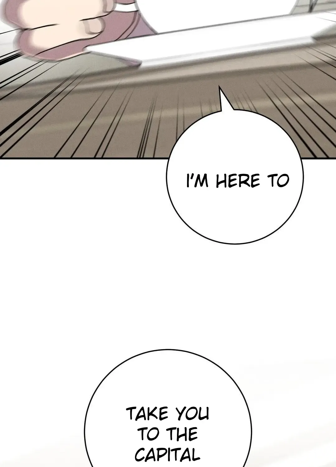 Scandalous Wedding Zinmanga X Chapter 1 Page 68