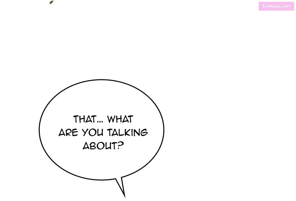 Odalisque Zinmanga X Chapter 12 Page 16