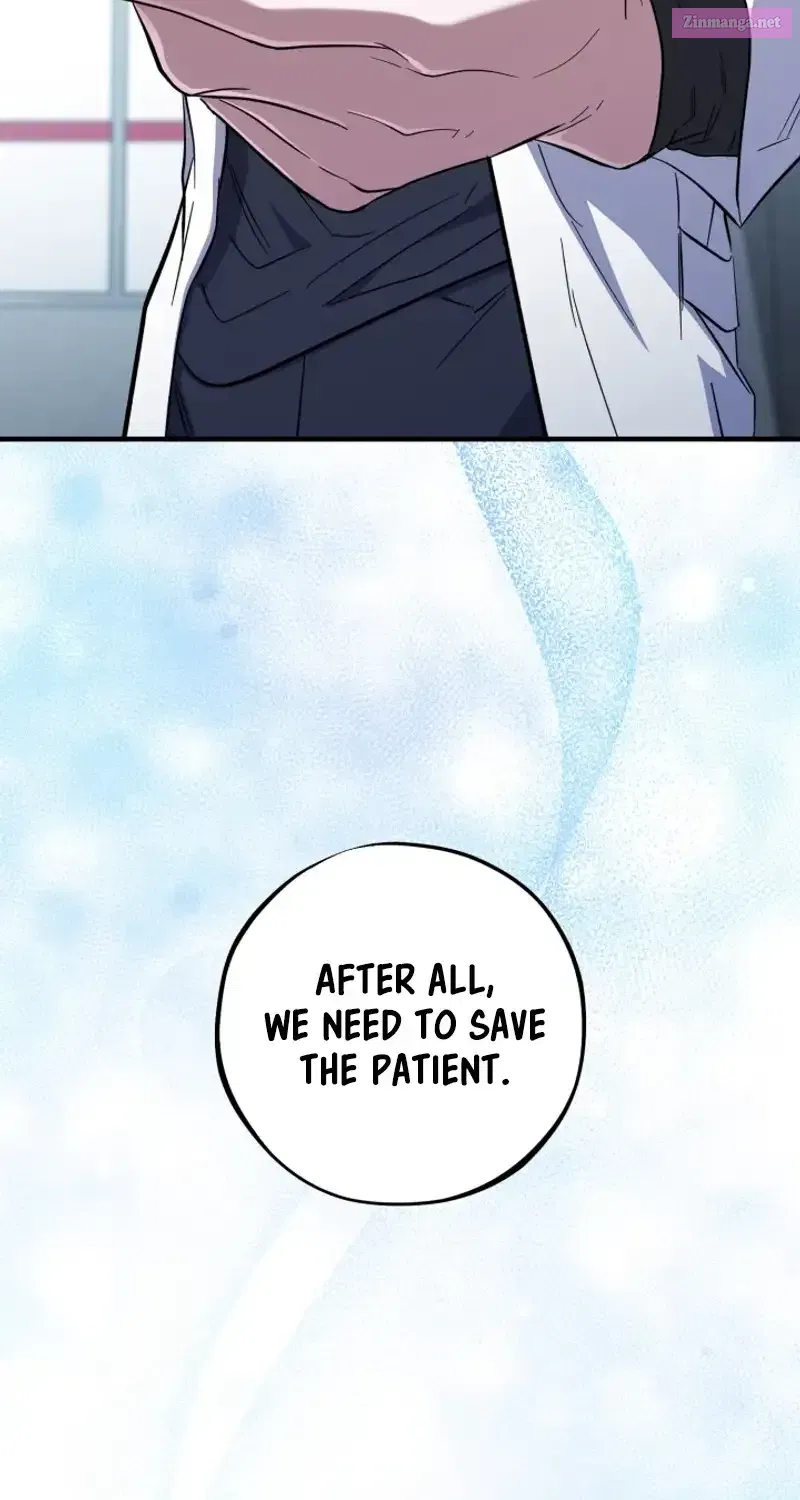Medical Top Surgeon Zinmanga X Chapter 29 Page 58